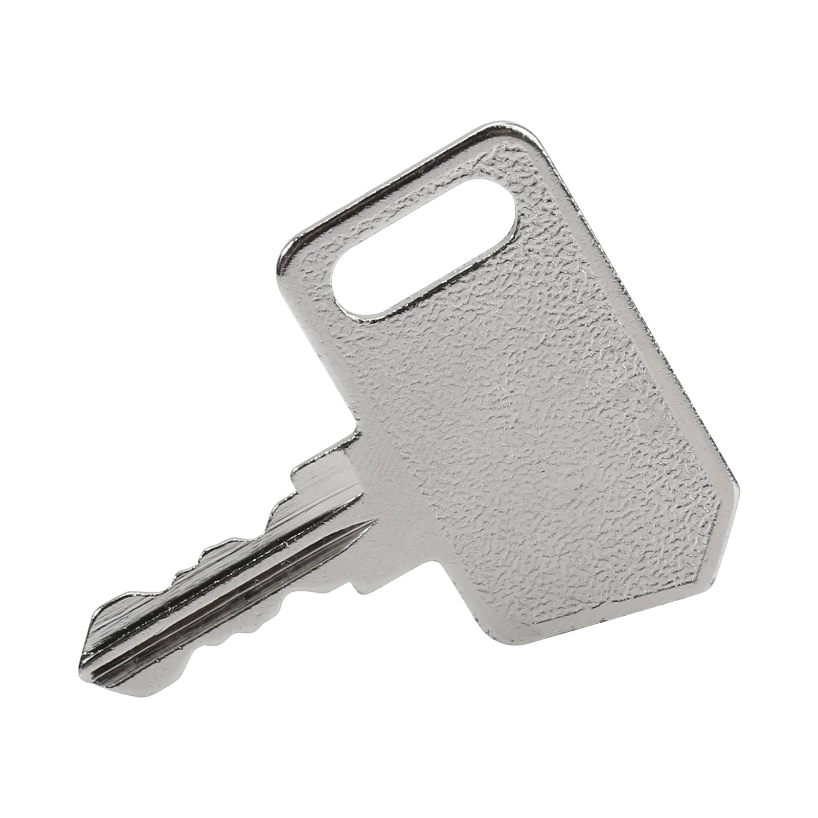 14644 361144 M516 15271326 Ignition Starter Keys Compatible with Fendt,DeutzHatz.lgnition switch key Compatible with Hatz Igniti