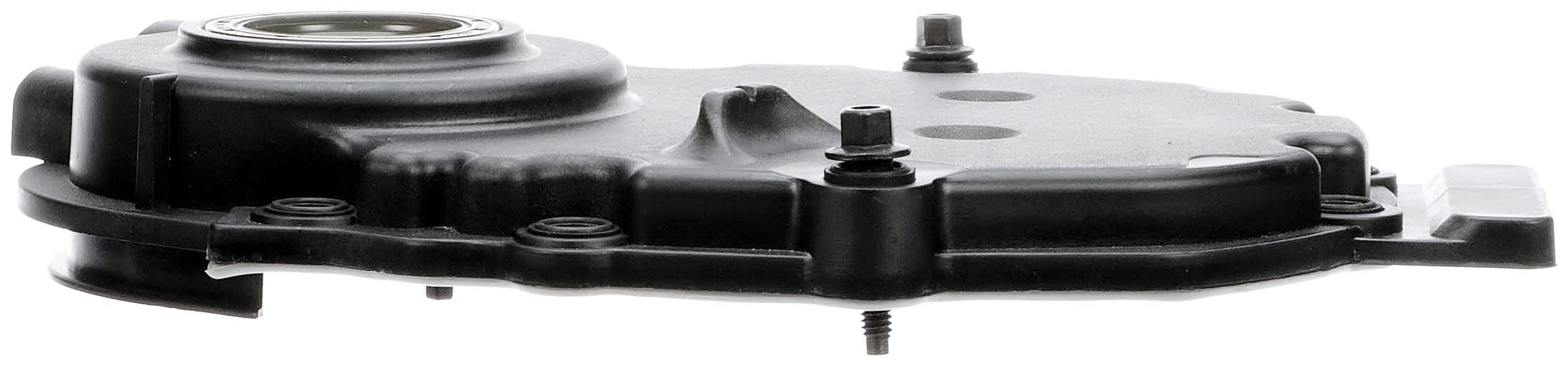 Dorman 635-505 Engine Timing Cover Compatible With Select Models