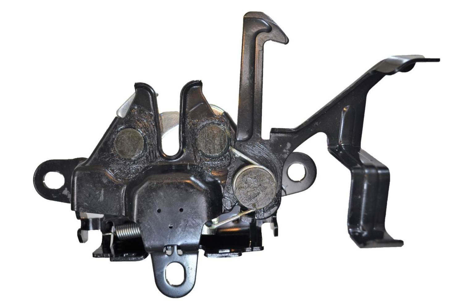 PT Auto Warehouse HLTO4139  Hood Latch, Replaces # 5351004030, 5351004030