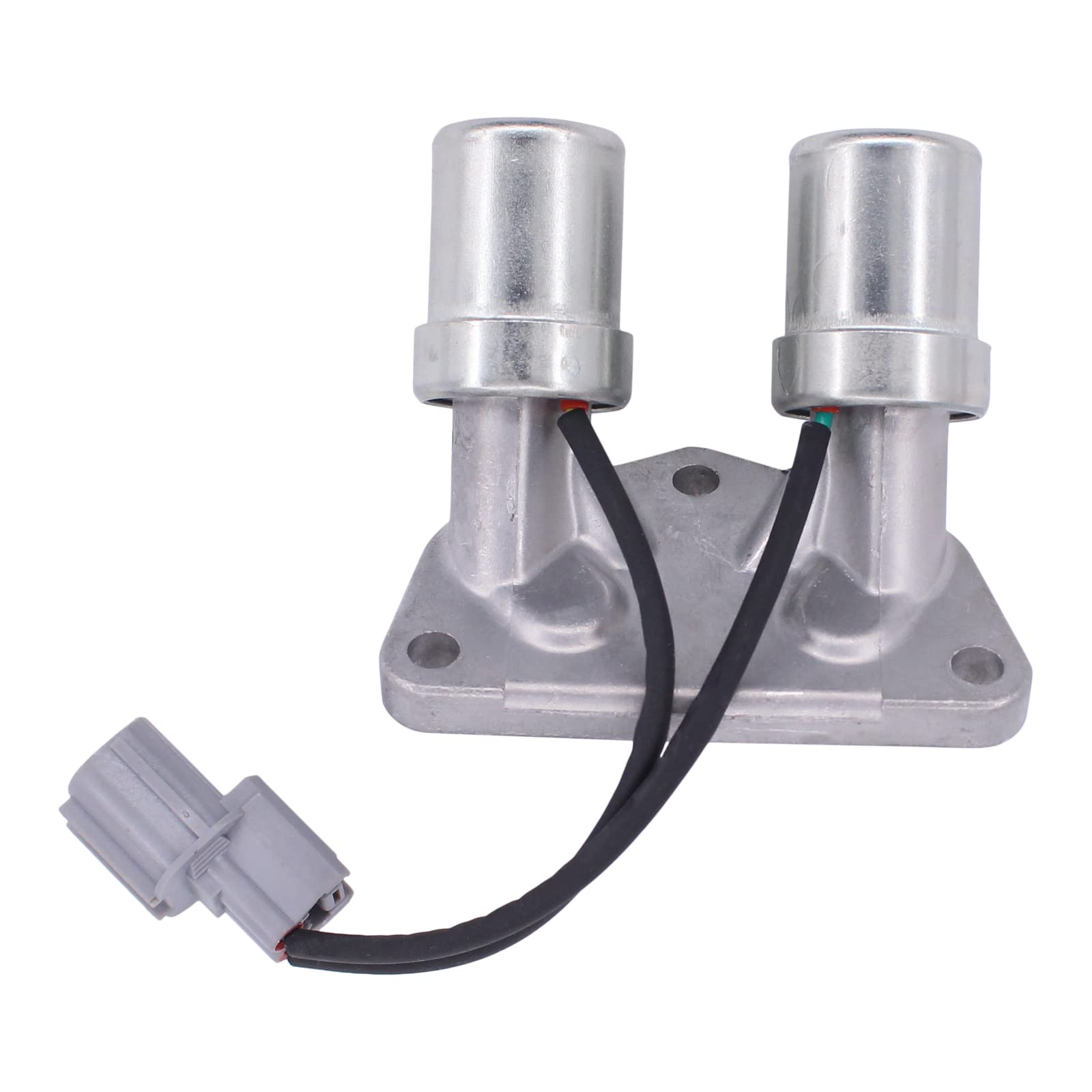 Applianpar Automatic Transmission Shift Solenoid For Honda Civic 2001-2005