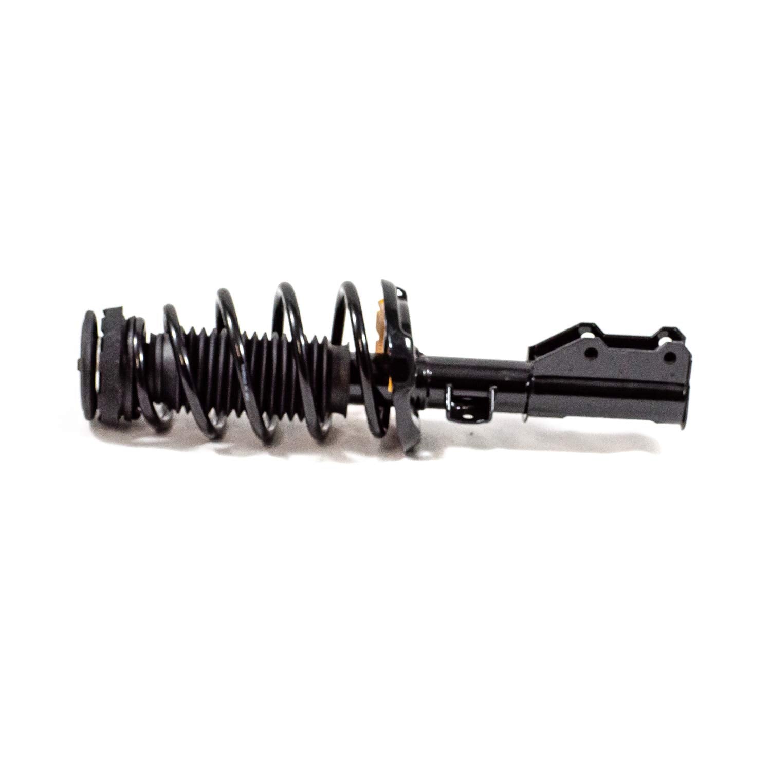 Gabriel G57717 Ultra Readymount Front Right Complete Strut Assembly For 14-20 Chevrolet Impala (1 Pack)