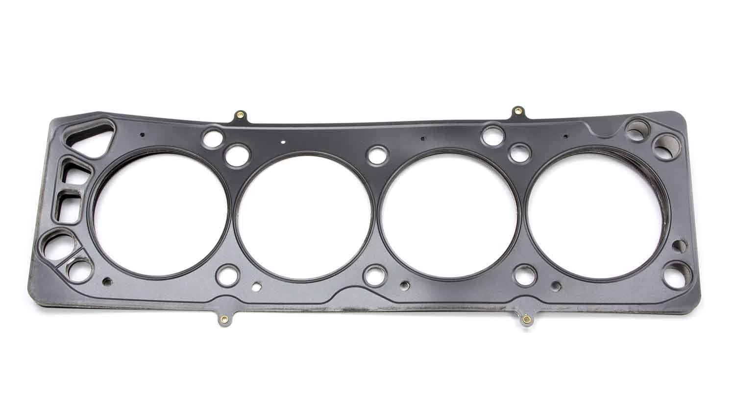 Cometic Gasket .027'''' Mls Head Gasket (C5369027)