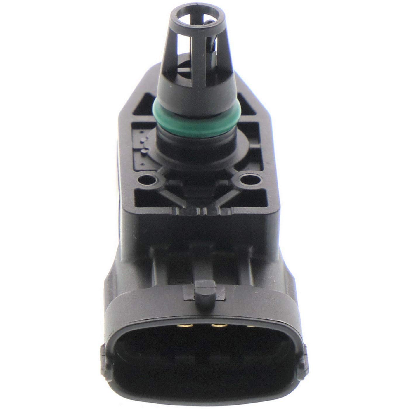 Bosch Map Sensor - 0261230247