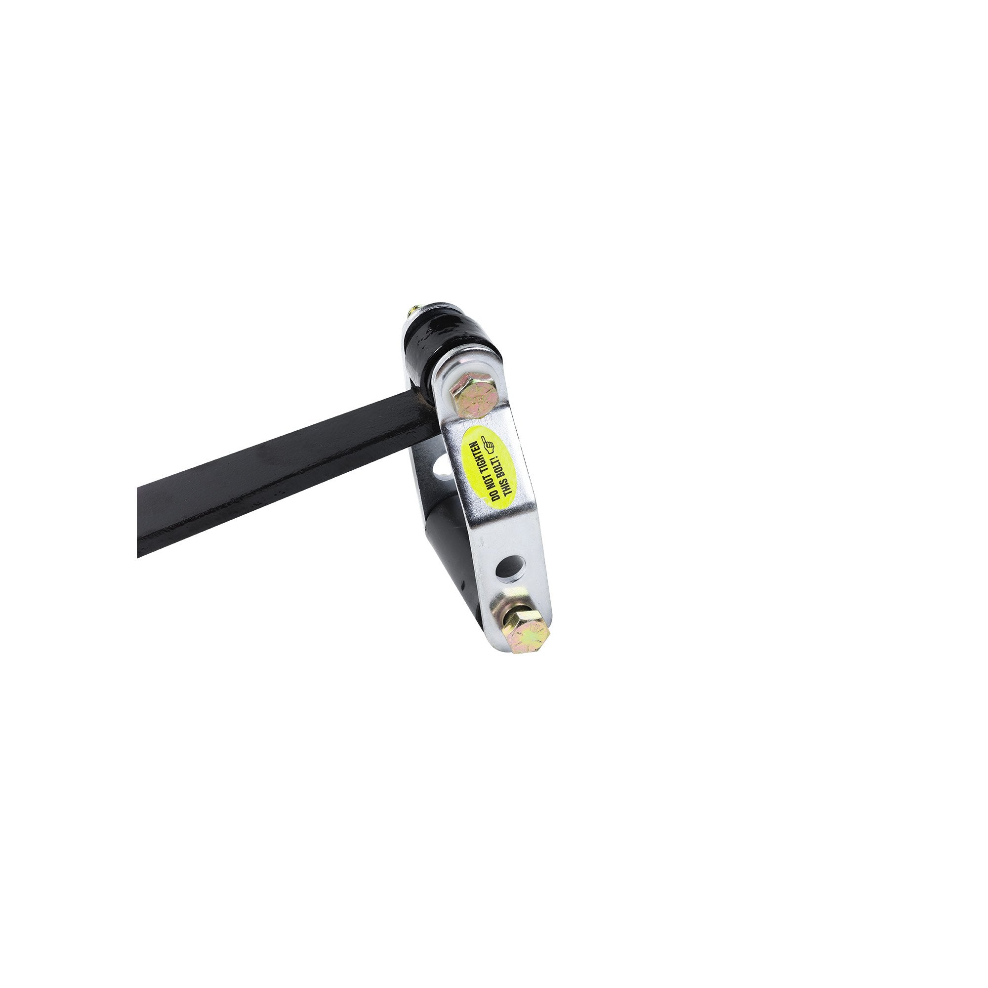 Supersprings For Nissan Frontier, Toyota Tacoma