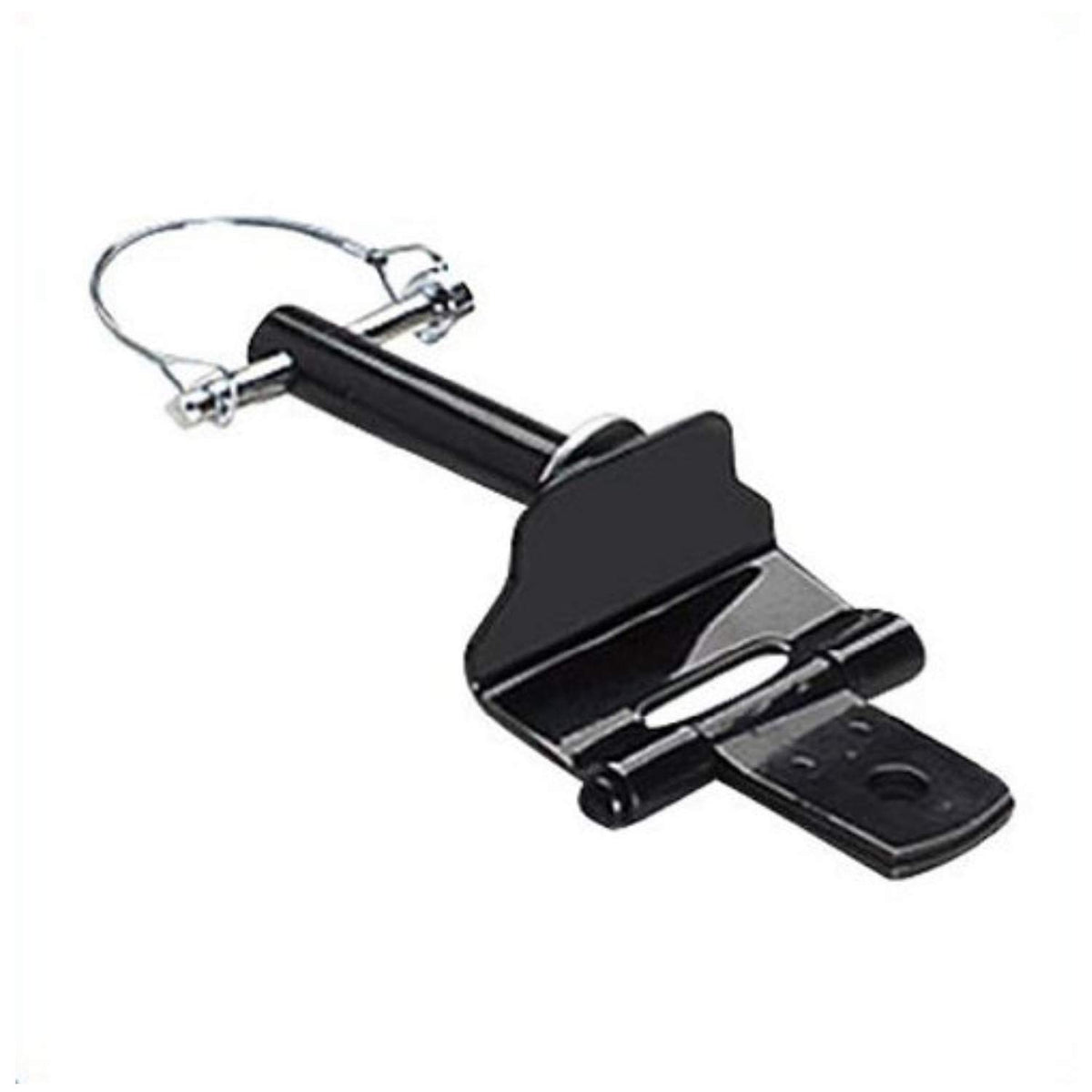 Polaris Standard Steel Atv/Utv Hitch - 2876677