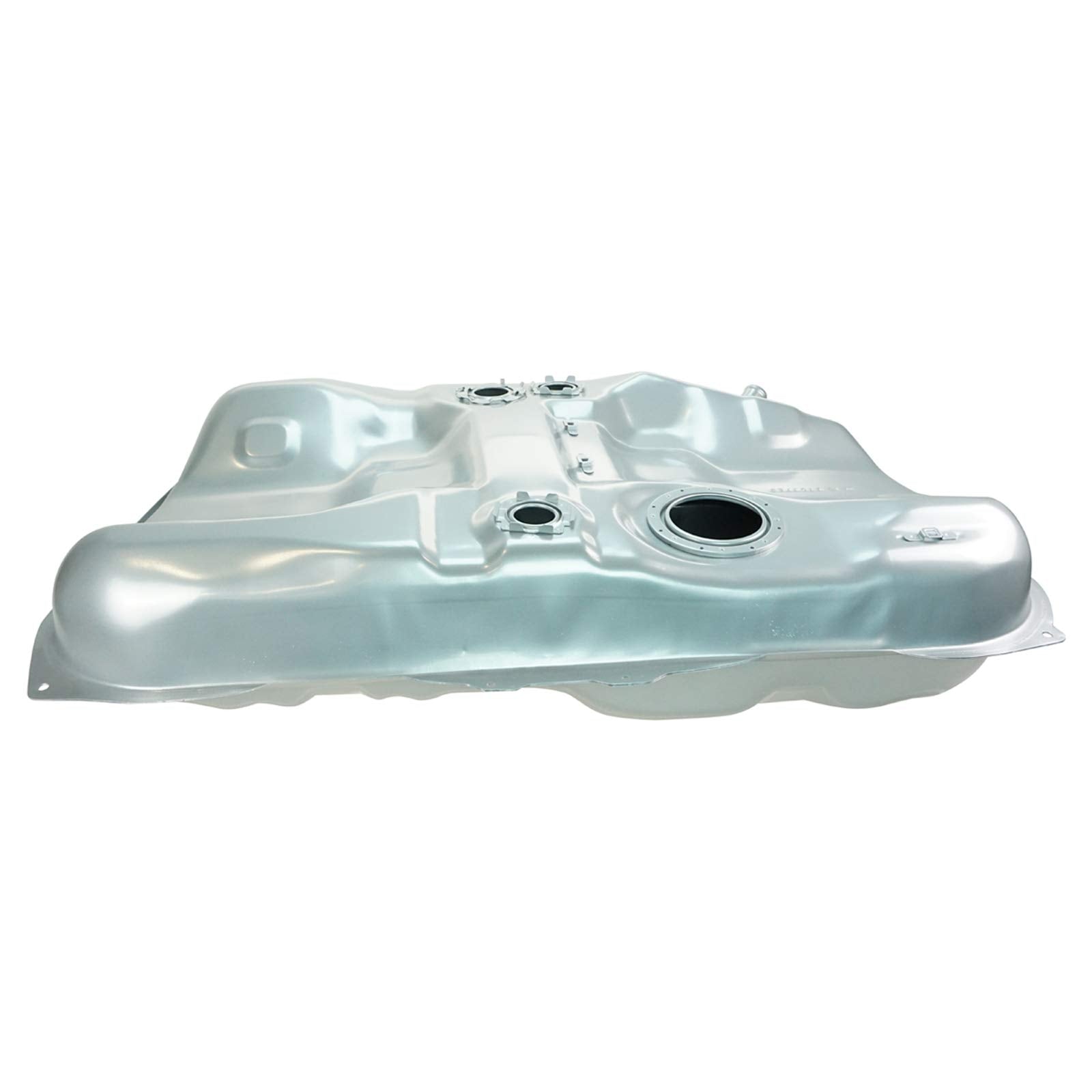 Trq Gas Fuel Tank 18.5 Gal Compatible With 2002-2003 Lexus Es300 2002-2004 Toyota Avalon Camry