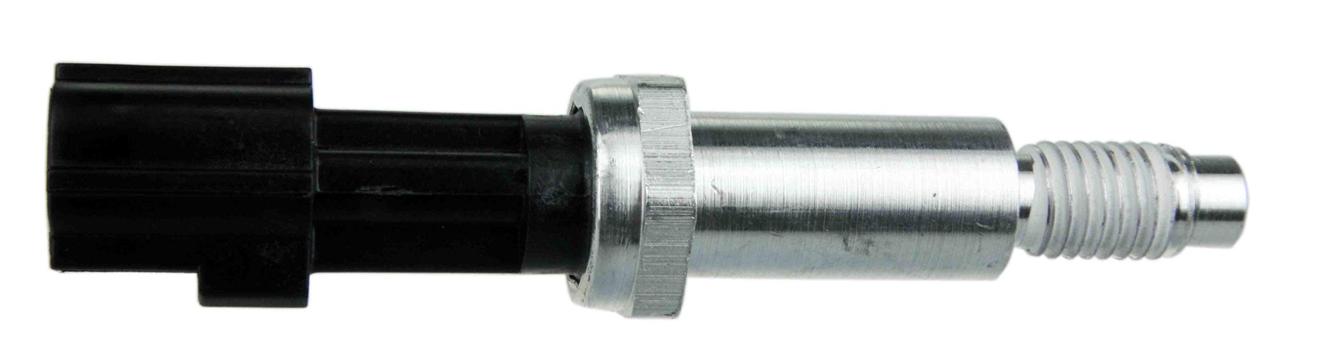 Ngk/Ntk Cyl Head Temp Sensor Ej0011 (76425)