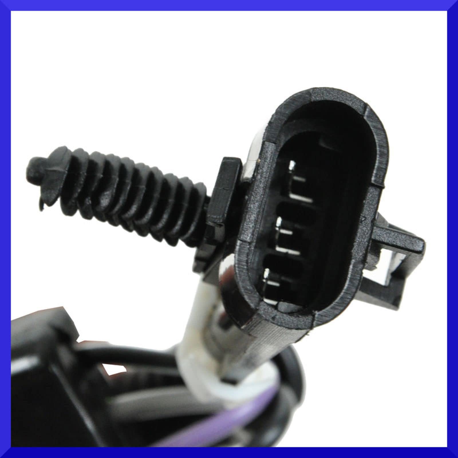 Trq Fuel Pump Module Assembly Compatible With 1997-1999 Buick Lesabre Oldsmobile 88 Lss 1997-1998 Regency Pontiac Bonneville