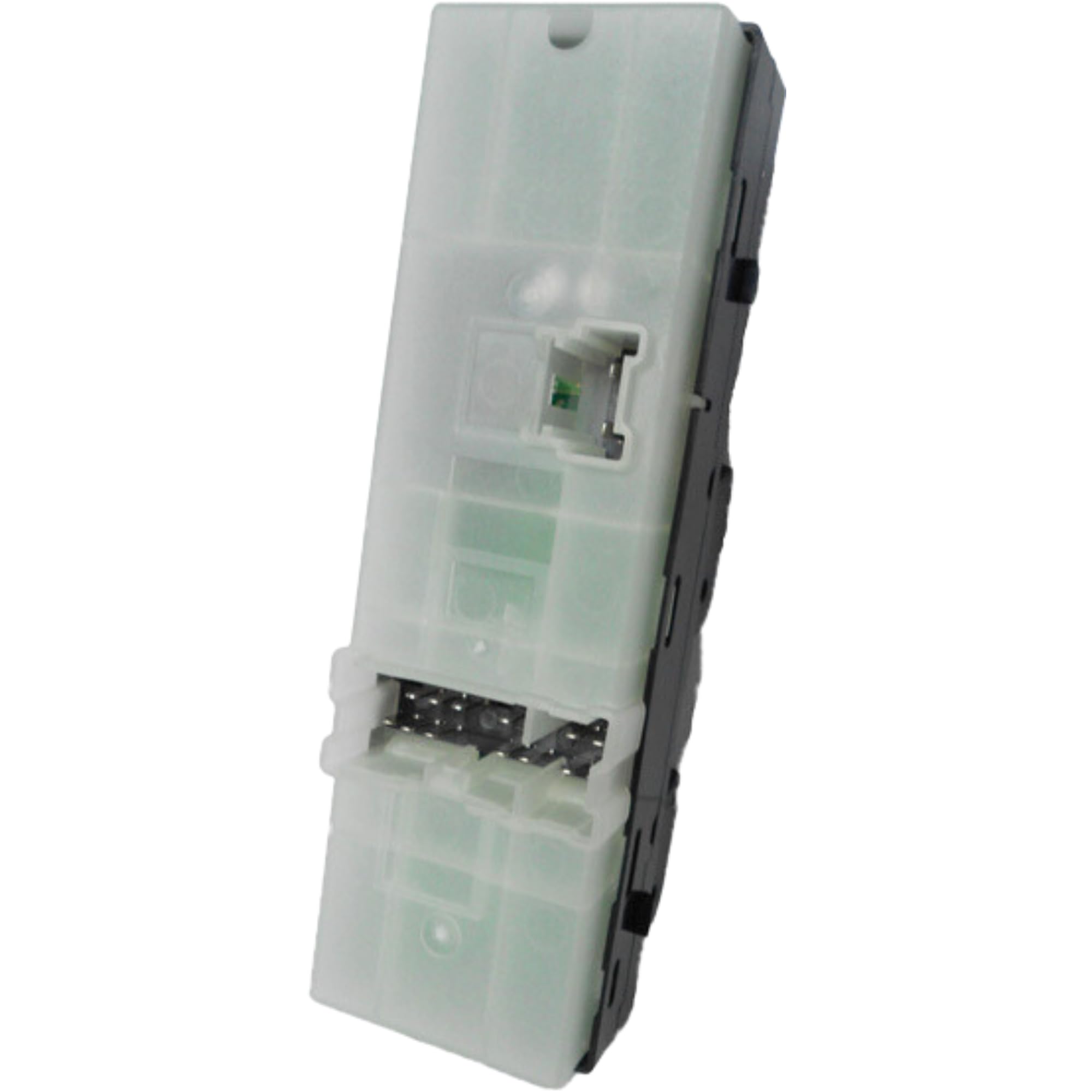 SWITCHDOCTOR Window Master Switch for 2007-2012 Nissan Altima