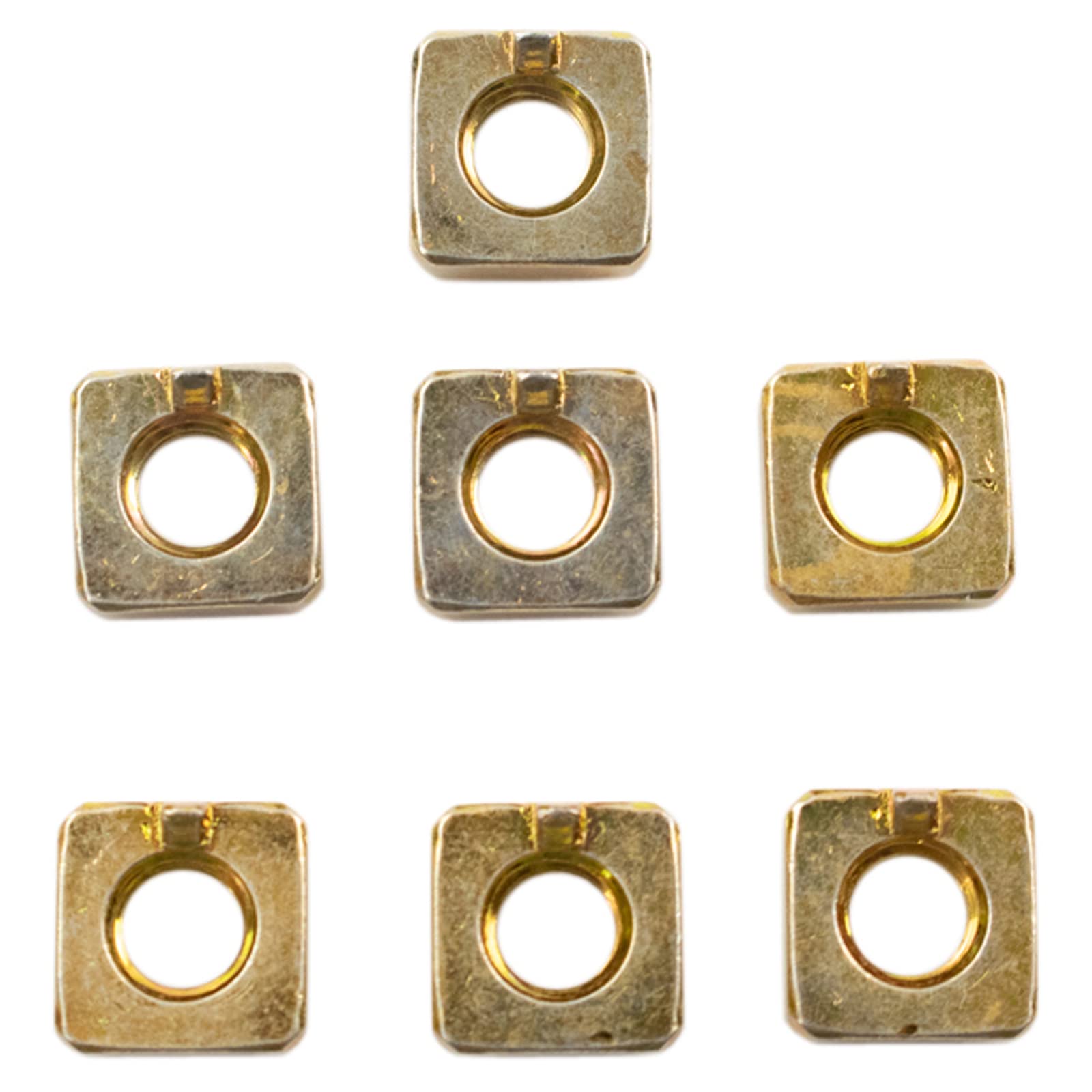 Trq Radiator Assembly Aluminum Core Compatible With 03-07 Honda Accord Cu2571 Ho3010191