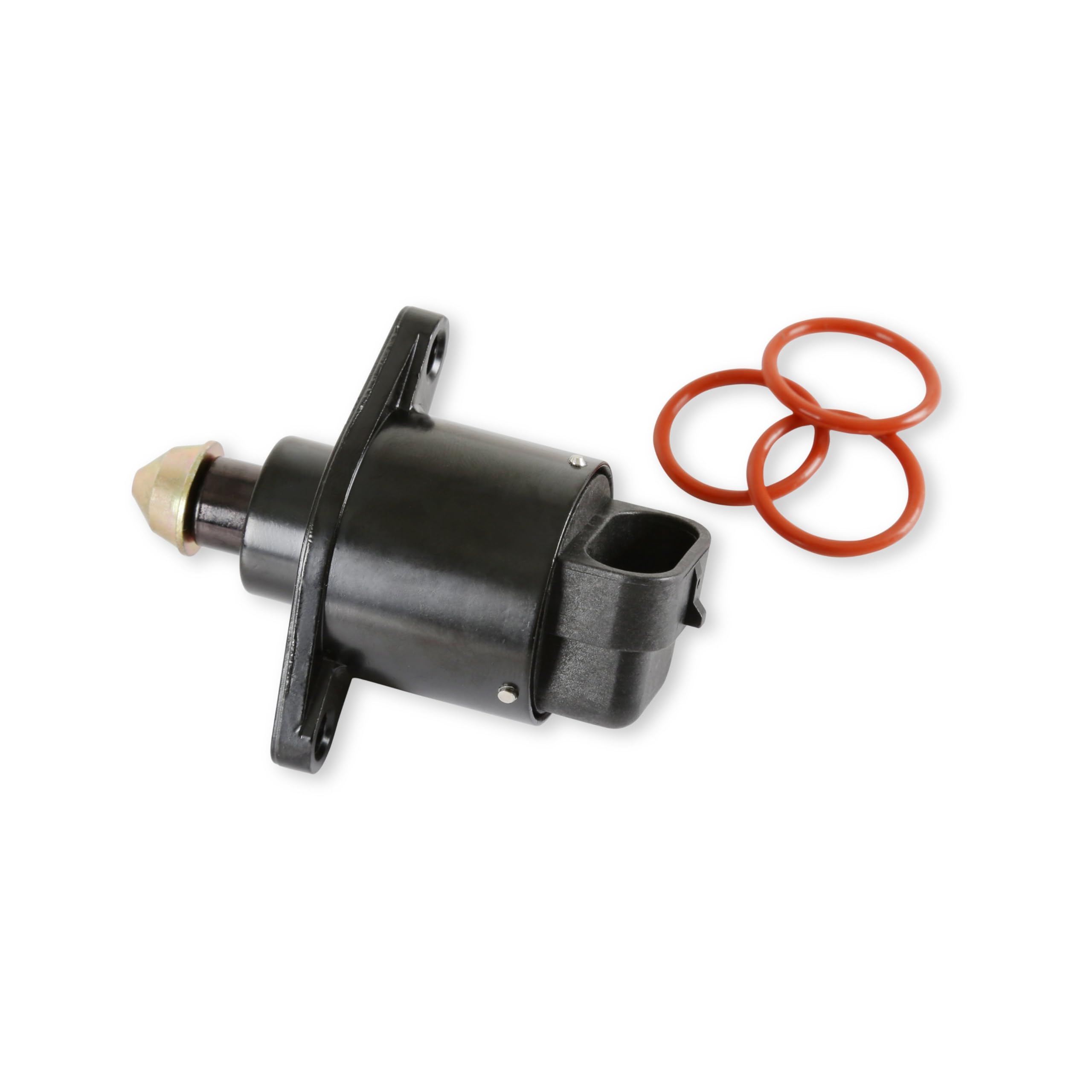 Holley Efi 543-105 Idle Air Control Motor