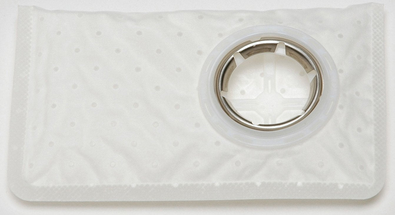 Delphi FS0120 Fuel Pump Strainer