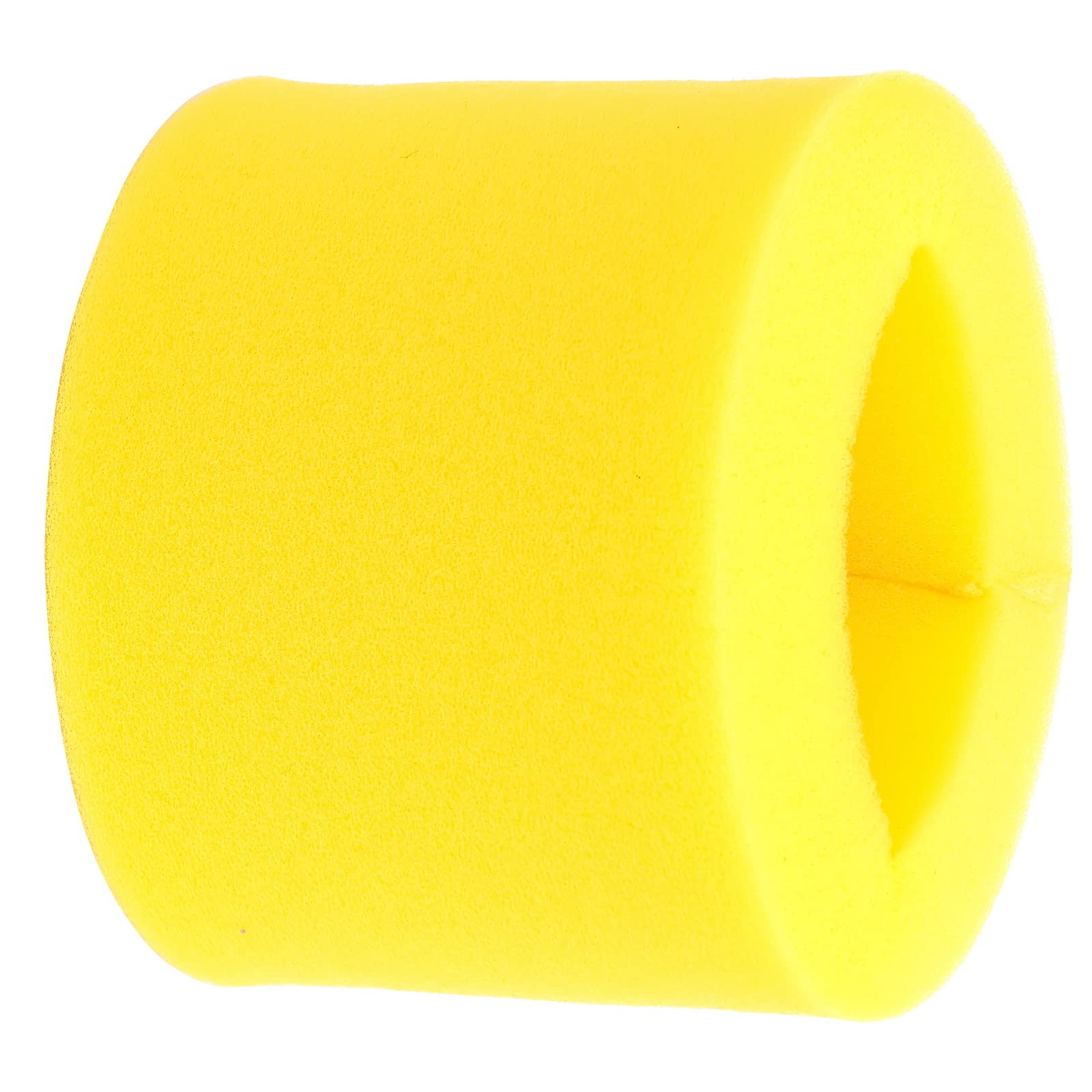 AHL Air Filter Cleaner 17211-GN1-760 Compatible with Honda CRF100F CRF 100 F 2004-2009 2011-2013/CRF80F CRF 80 F 2004-2009 2011-