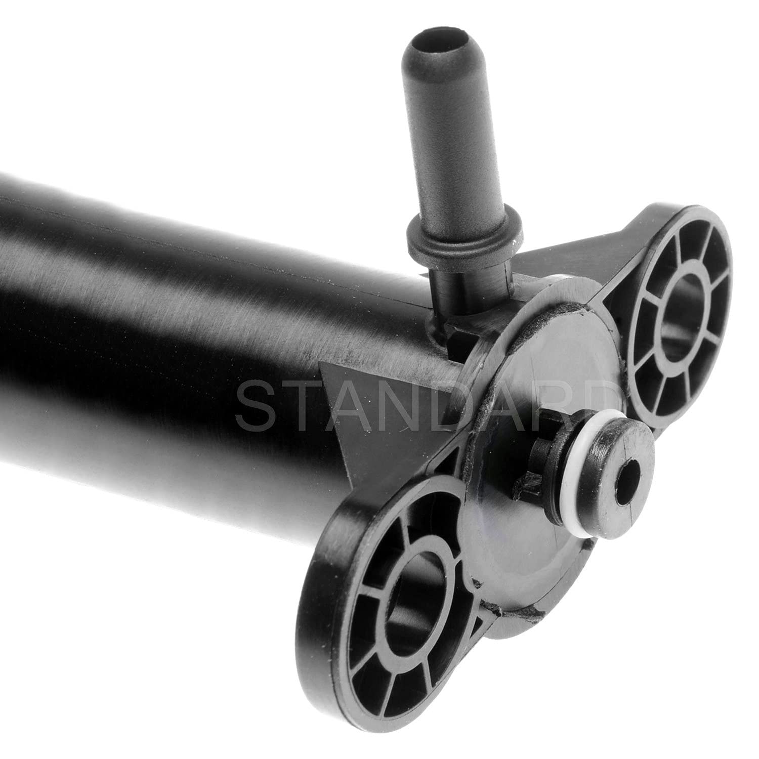 Standard Motor Products CP411 Canister Purge Solenoid