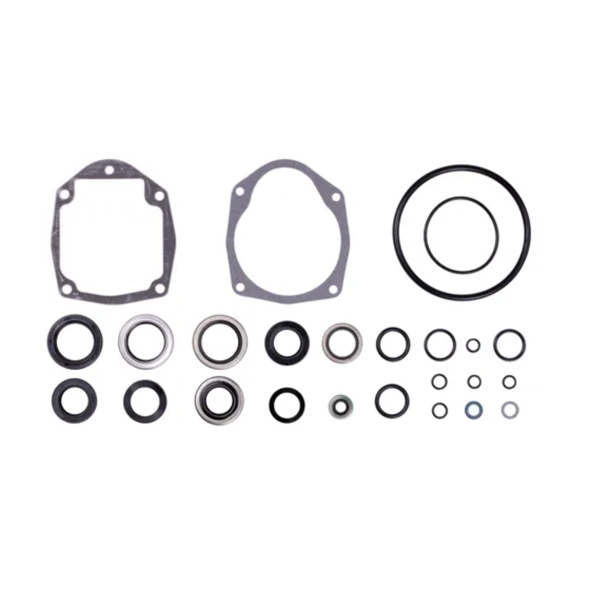 Sierra 18-2646-1 Marine Lower Unit Seal Kit