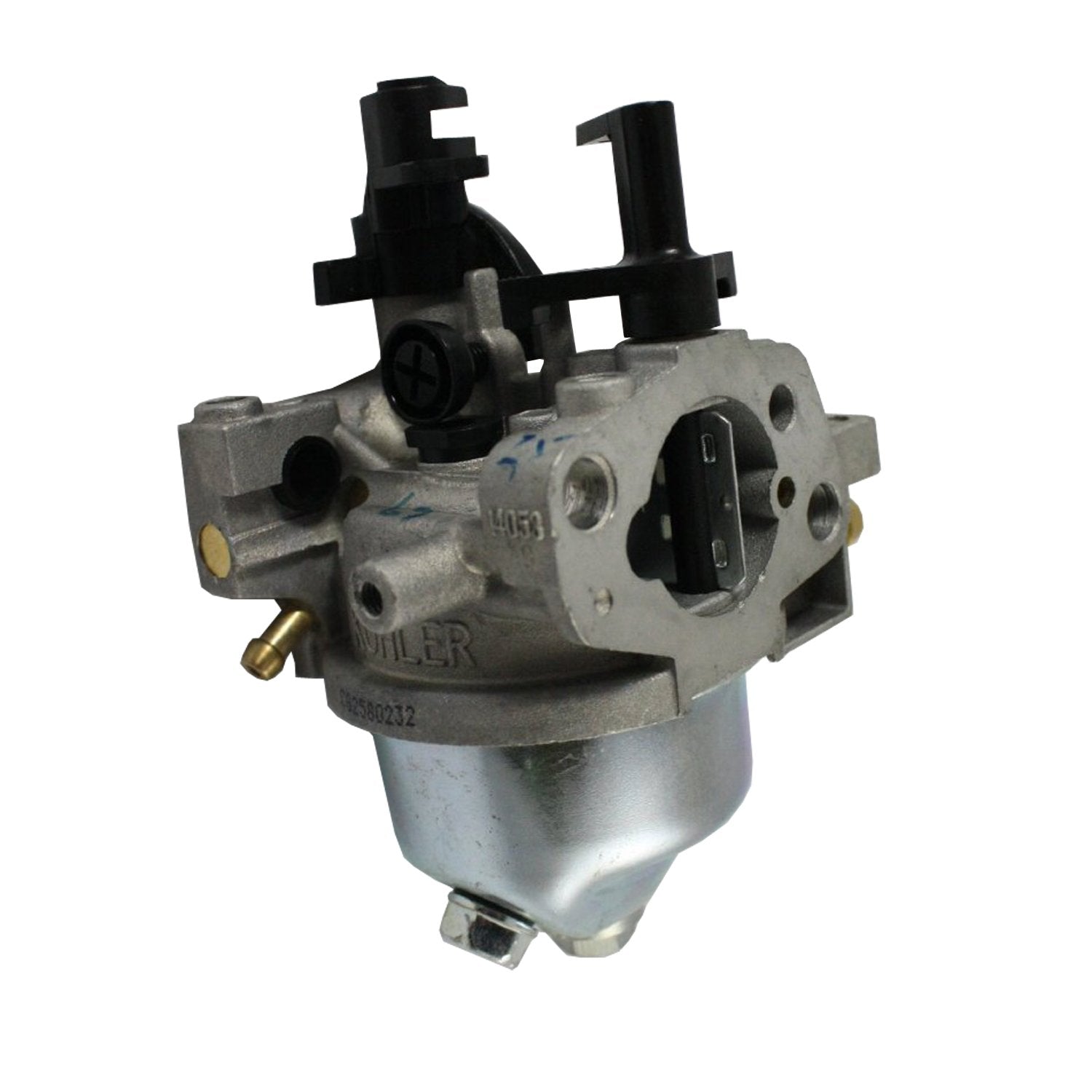 Carburetor Kit