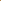 3M 1080 G344 Gloss Liquid Copper 5ft x 26ft W/Application Card Vinyl Vehicle Car Wrap Film Sheet Roll