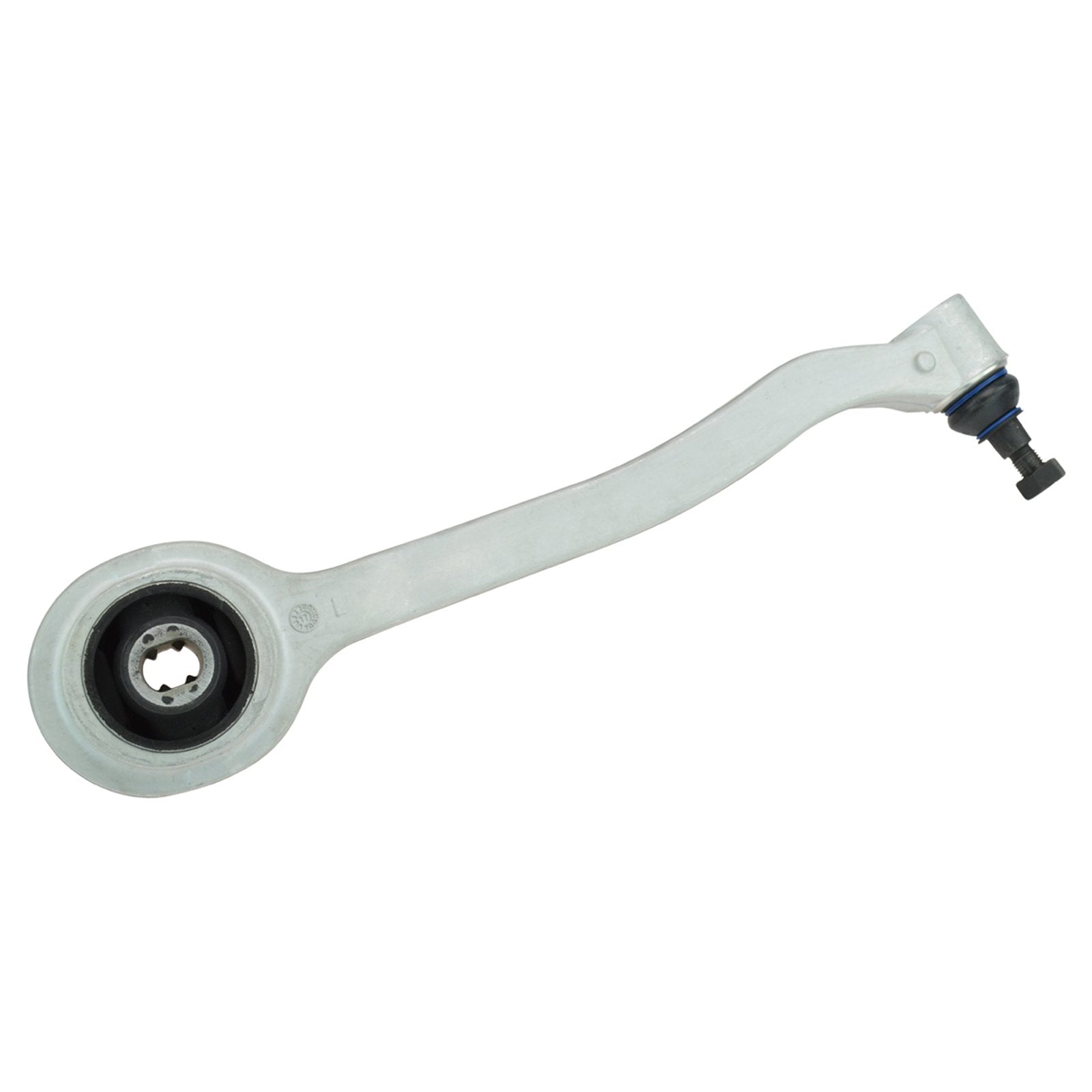 Trq Front Lower Control Arm With Ball Joint Set - Compatible With 2000-2006 Mercedes-Benz Cl500, Cl55 Amg, Cl600, Cl65 Amg & Mor