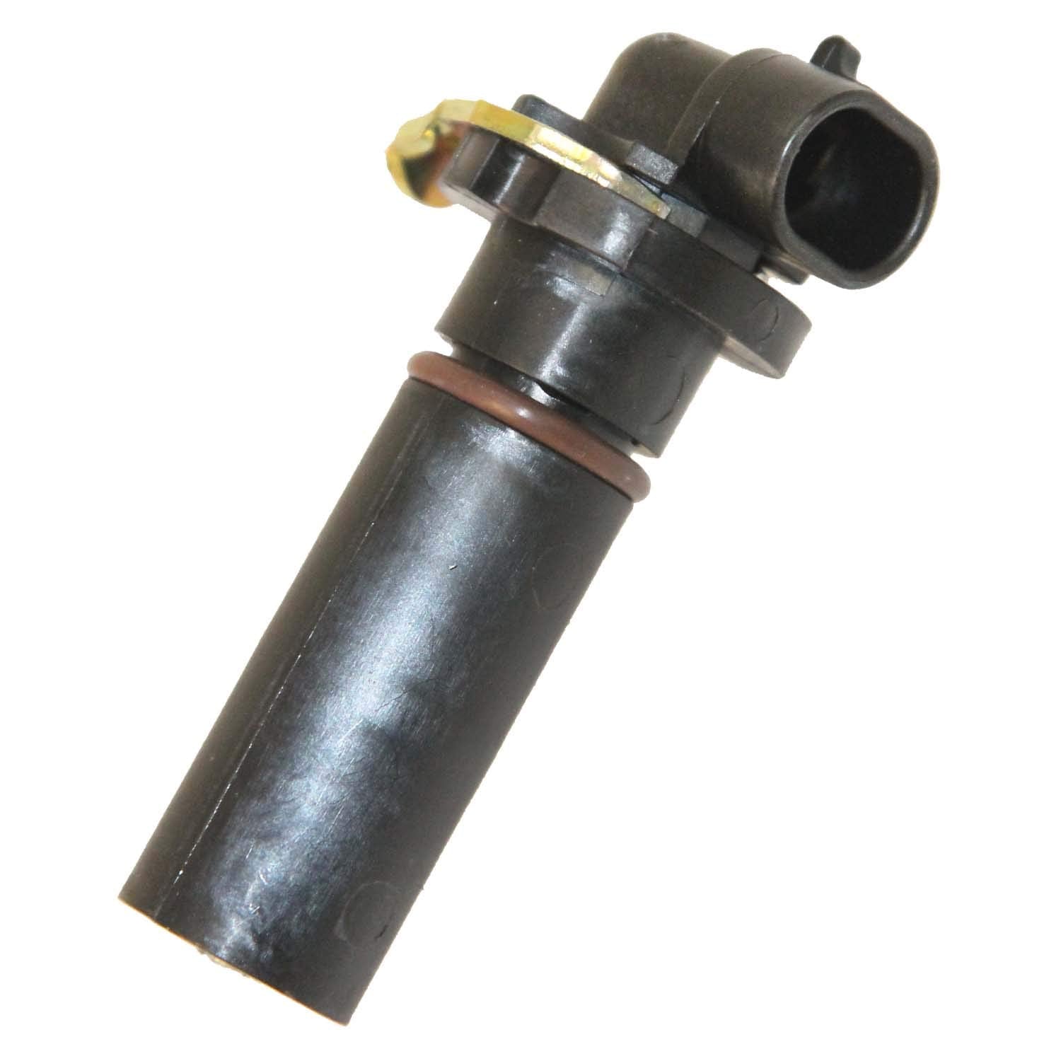 Walker Products 235-1021 Engine Crankshaft Position Sensor