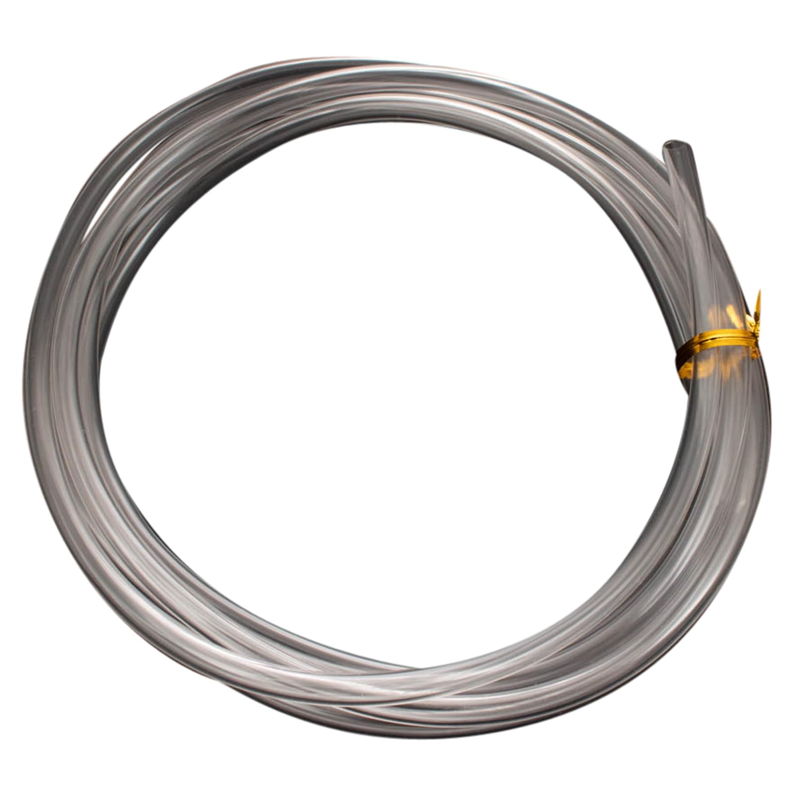 Trq Windshield Washer Reservoir Compatible With 2010-2011 Honda Accord Crosstour 2012-2015 Crosstour Ho1288184