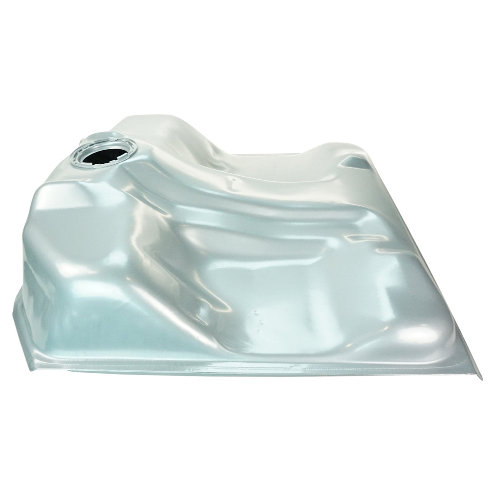 Trq Gas Fuel Tank 17 Gal Compatible With 1997-1999 Chevrolet Lumina Monte Carlo