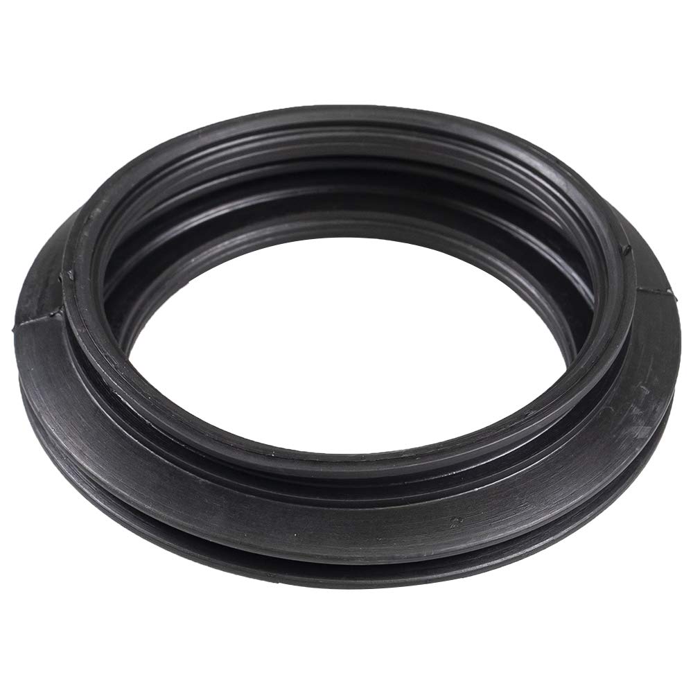 Polaris Rear Swing Arm Joint Boot 2005-2019 Phoenix Sawtooth 200 0452616 Oem