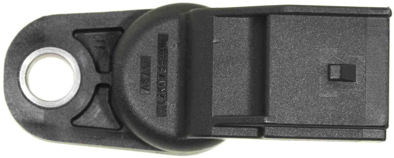 Ngk/Ntk Camshaft Position Sensor Ec0128 (73812)