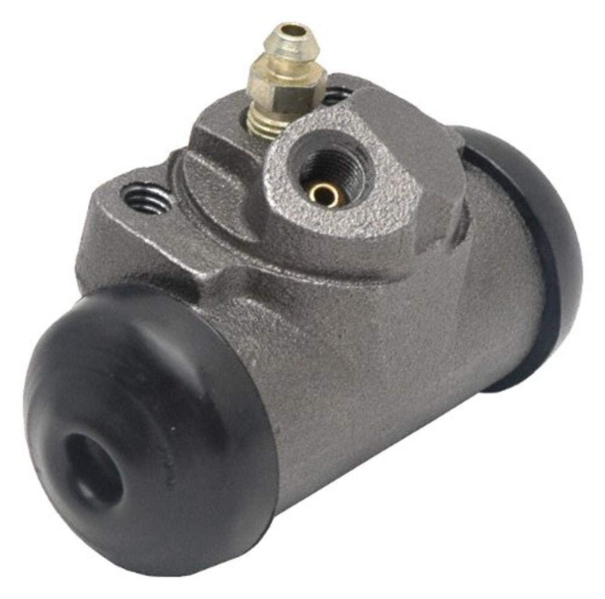 Raybestos Element3 Automotive Replacement Rear Drum Brake Wheel Cylinder For Select Ford (Wc370192)