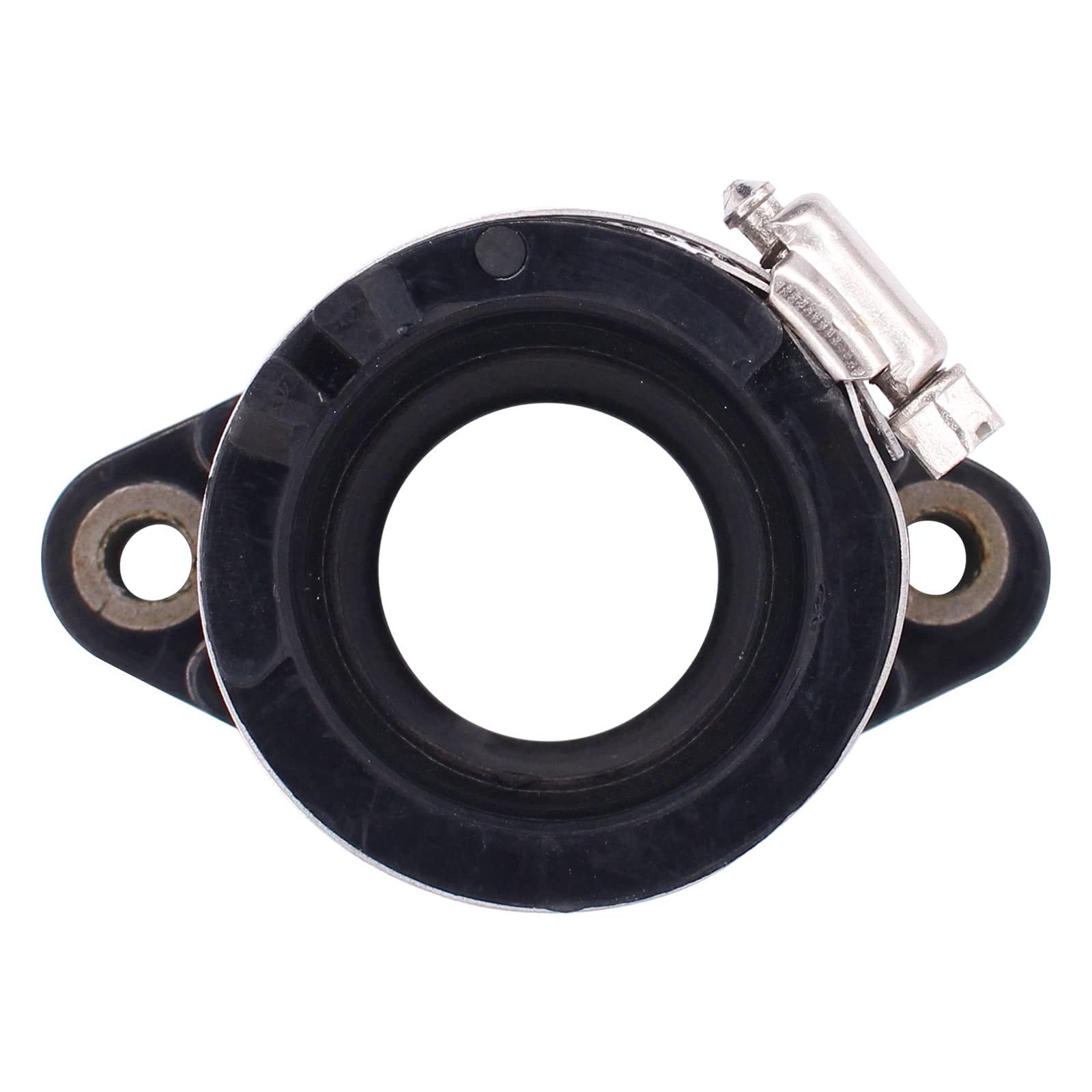 Applianpar Carburetor Boot For Honda Fourtrax 300 1988-2000