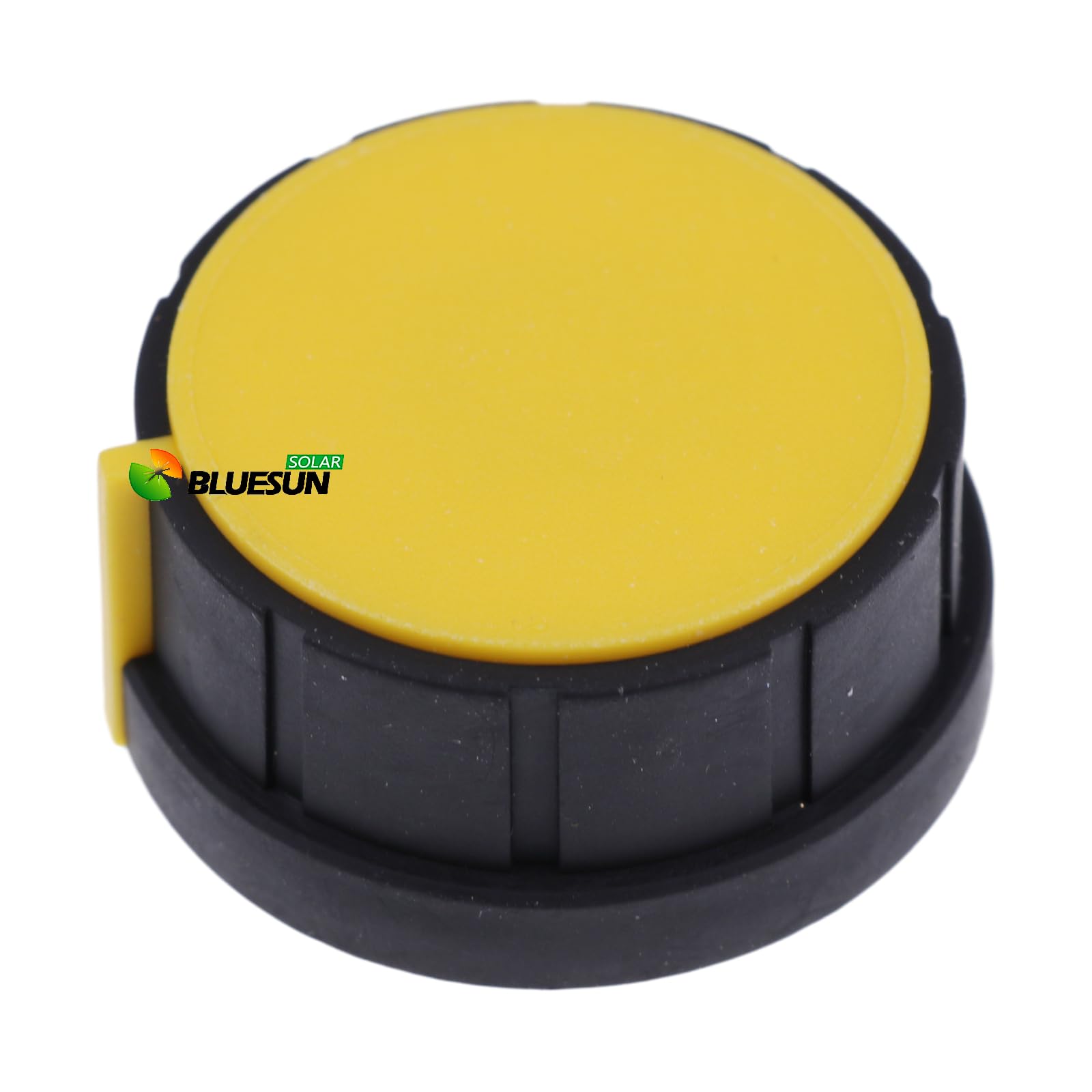 Bluesunsolar Control Box Speed Control Knob Handle 2560136 Replacement For Jlg Boom Lift E600J E600Jp 450A 600A 800A 400S 600S 6