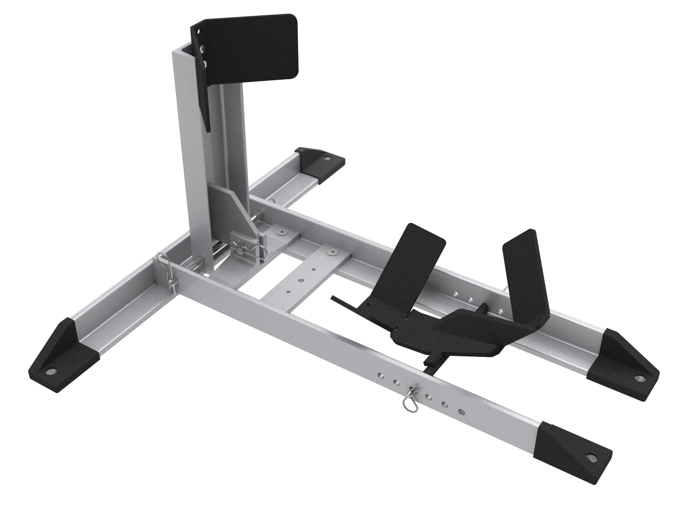 Condor Pit-Stop/Trailerstop Ps-1500