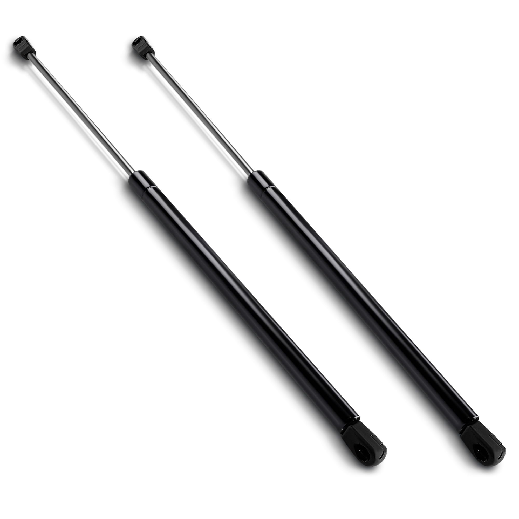 Scitoo Hood Lift Supports Replacement Struts Gas Springs Shocks Fit For Acura Mdx 3.5L 2001-2006