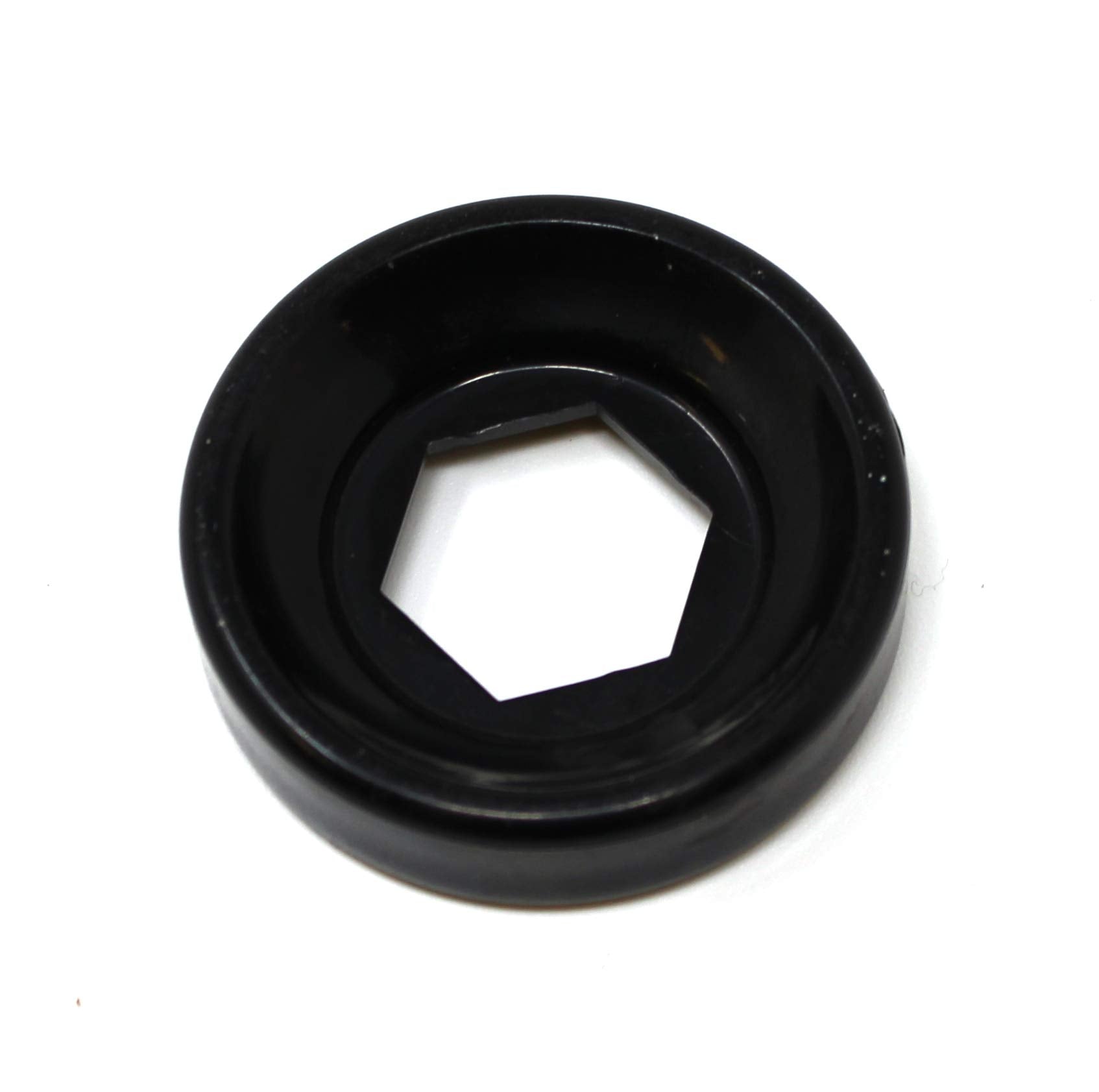 Aftermarket Strut Shock Pivot Ball Top Compatible With Polaris Oem # 5432872