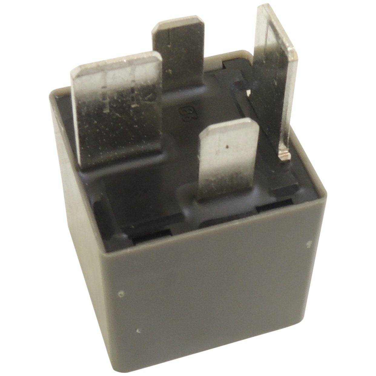 13306943 1193 Secondary Air Injection Relay Buick Cadillac Chevrolet