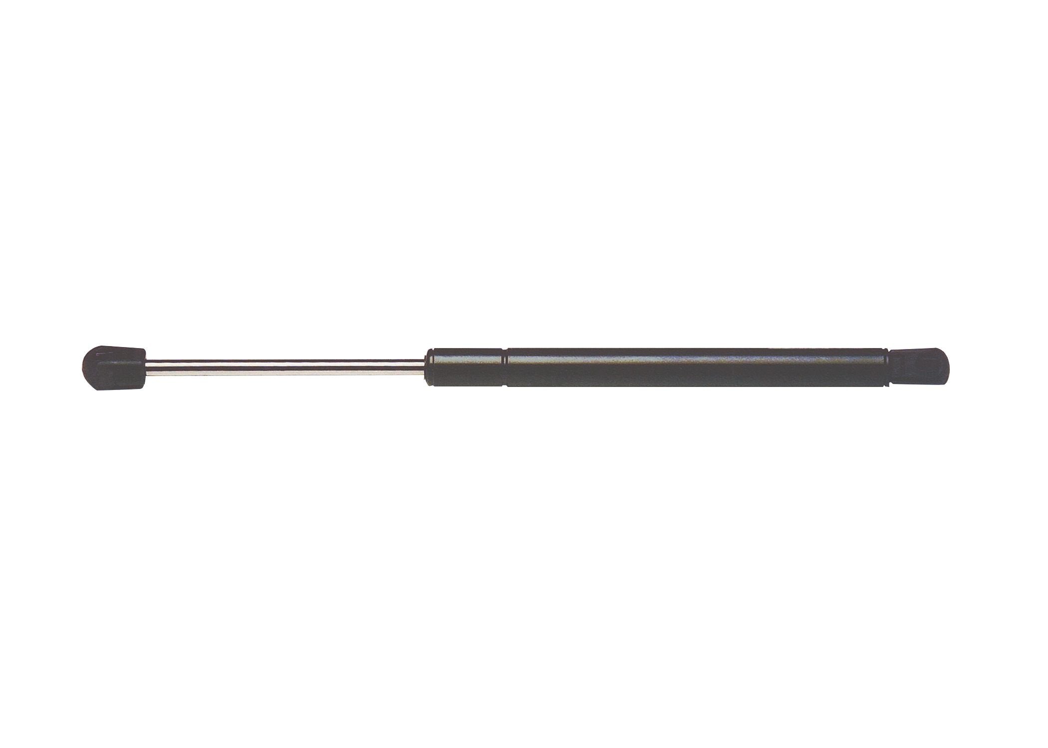 Strongarm 4142 Hood Lift Support, Pack Of 1