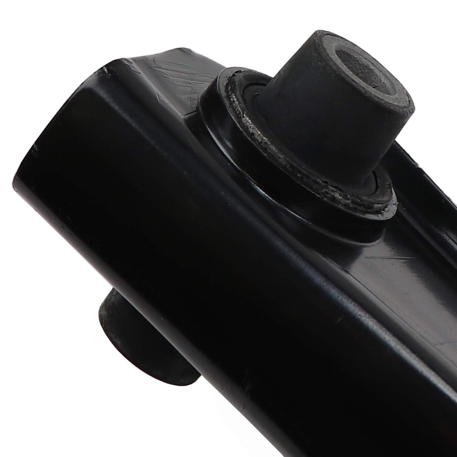 Beck/Arnley 102-7094 Control Arm With Ball Joint