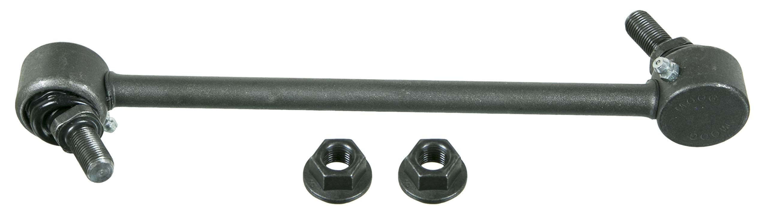 Moog K750032 Suspension Stabilizer Bar Link For Hyundai Elantra