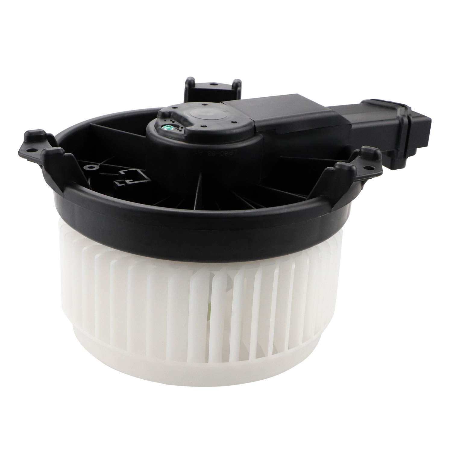 Hvac Heater Blower Motor Fan 79310-T0A-A01 For 2013-2015 Honda Civic /2012-2016 Honda Cr-V /2013-2017 Honda Accord /2015-2018 Ac