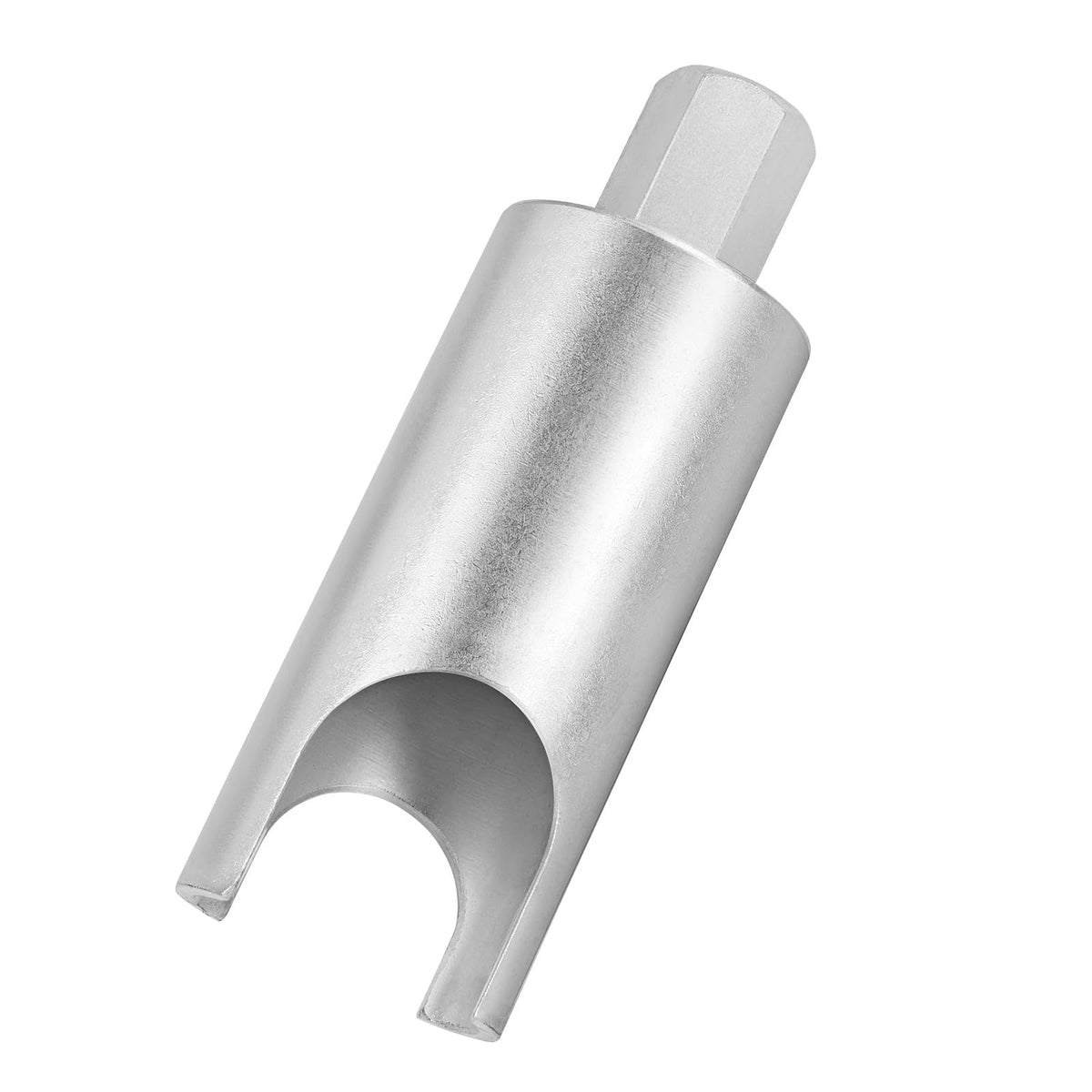Universal RV Water Heater Pressure Relief Valve Remover, Temperature Pressure Valve Remover Fits RV Water Heater/Camper Water He