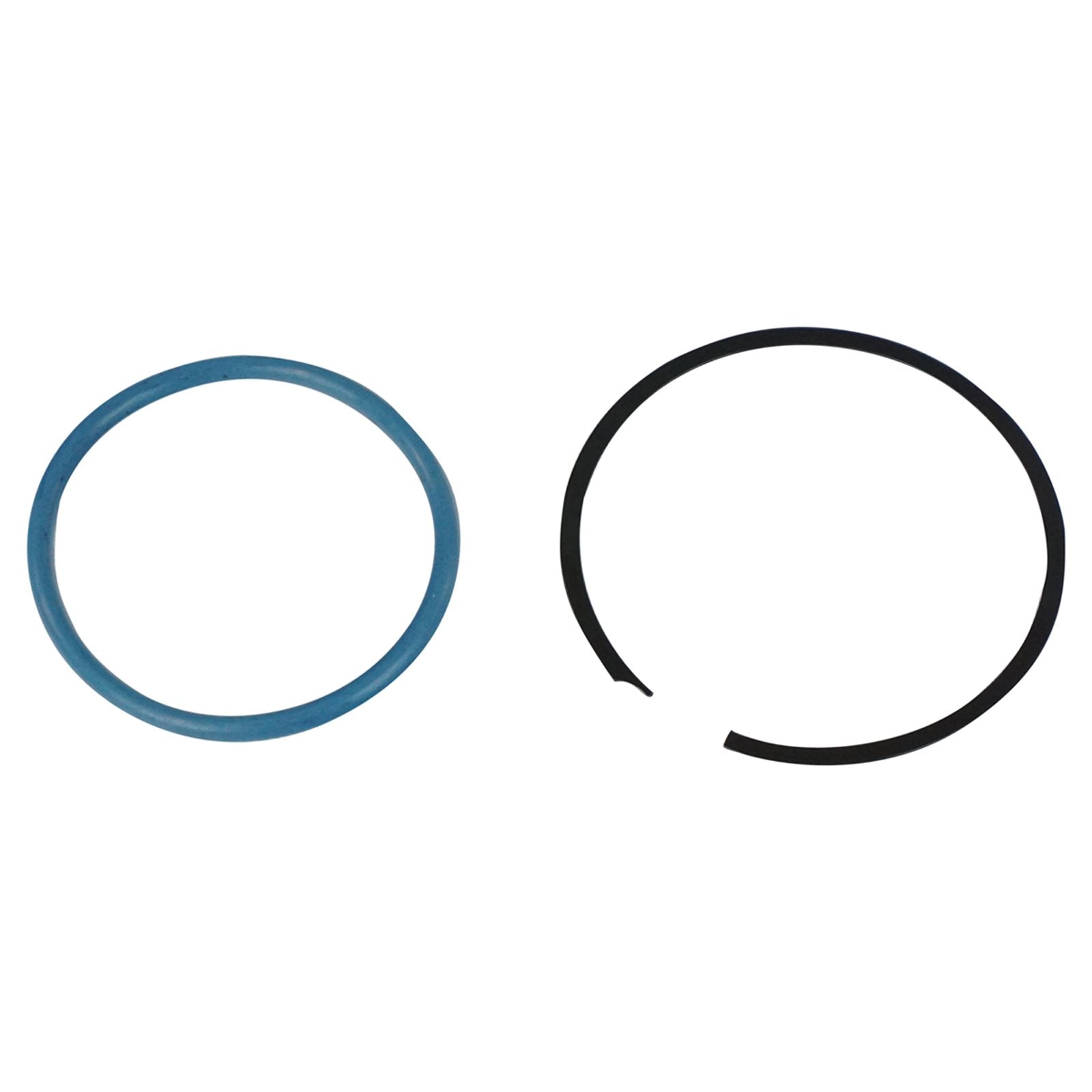 Trq Gas Fuel Tank 34 Gal Compatible With 1998-1999 Chevrolet C1500 1998-2000 C2500 C3500 K1500 K2500 K3500 1997-1999 Gmc