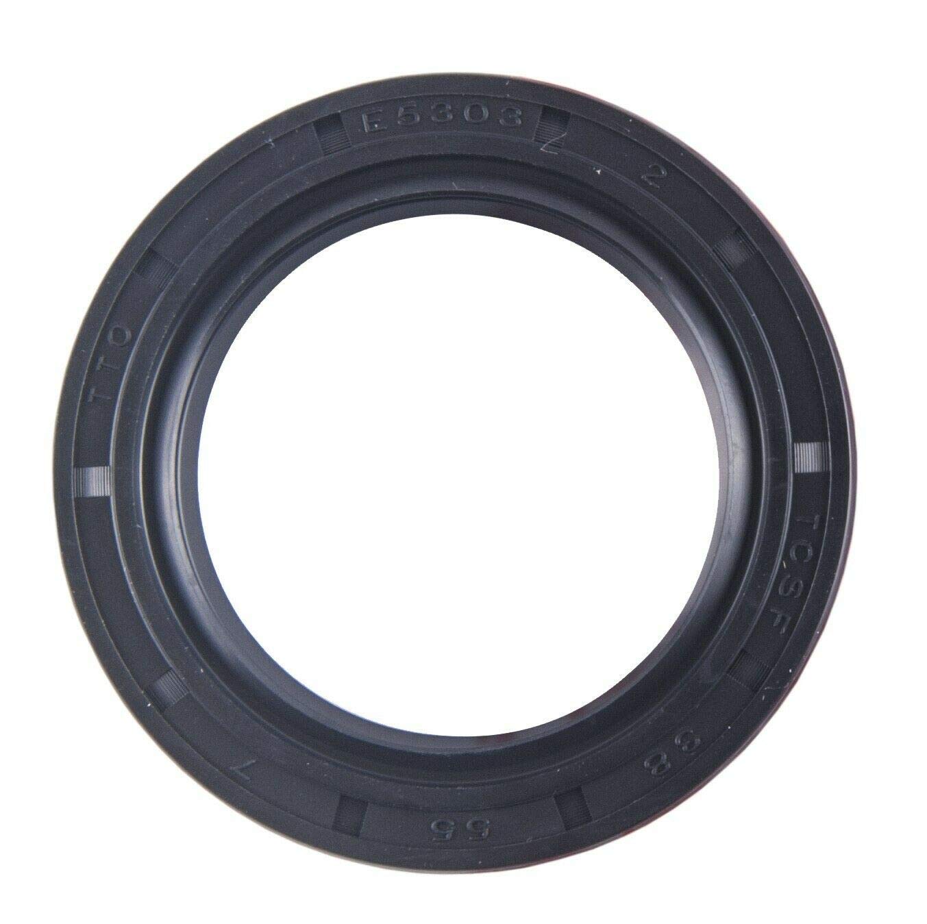 East Lake Axle replacement for Front differential seal kit Arctic Cat 400 500 550 650 700 1000 2004 2005 2006 2007 2008 2009 201