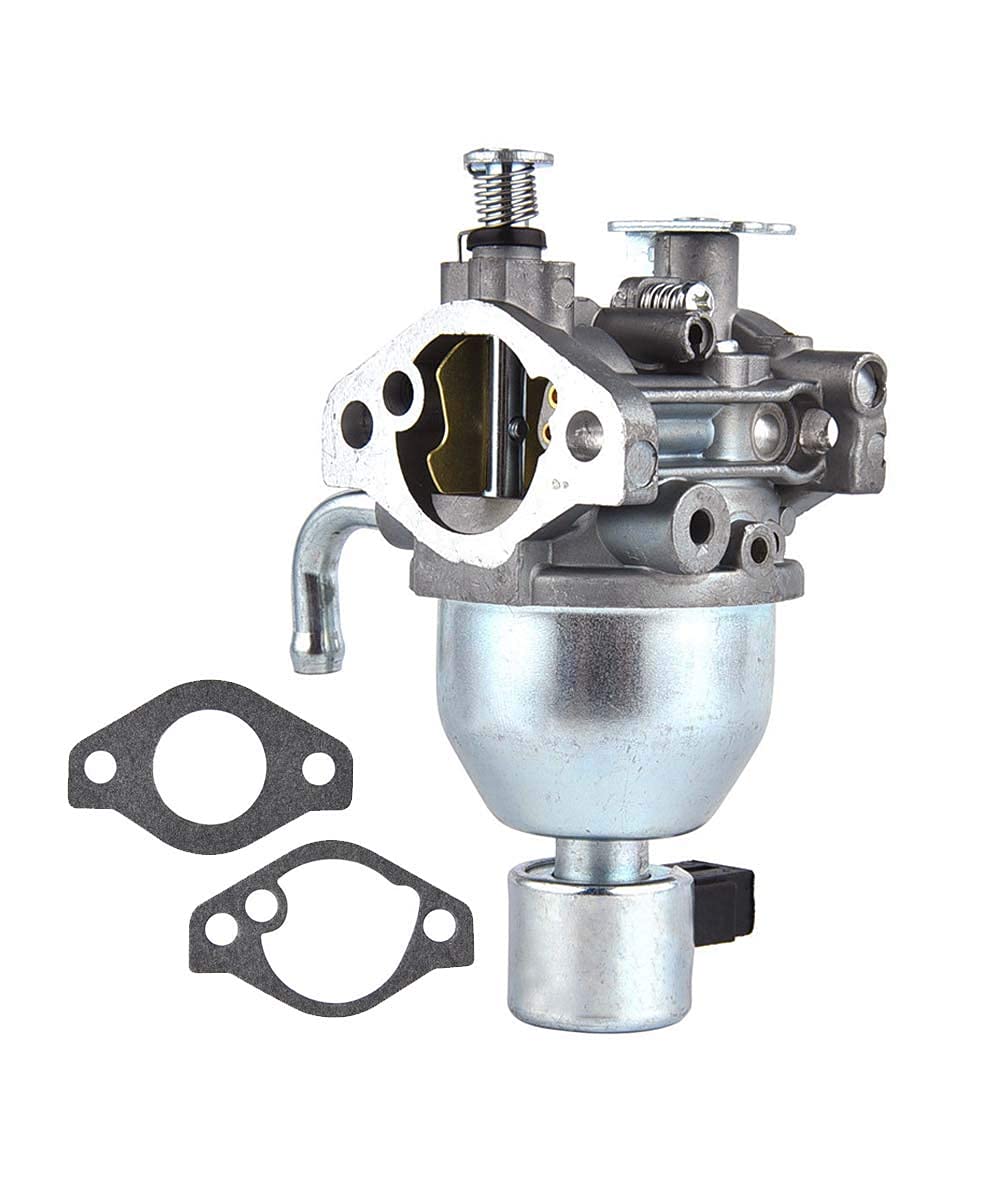 Carbpro Carburetor 0D8332 with Gaskets for Generac Generator Model 04700-0 GN220 RV C-7107