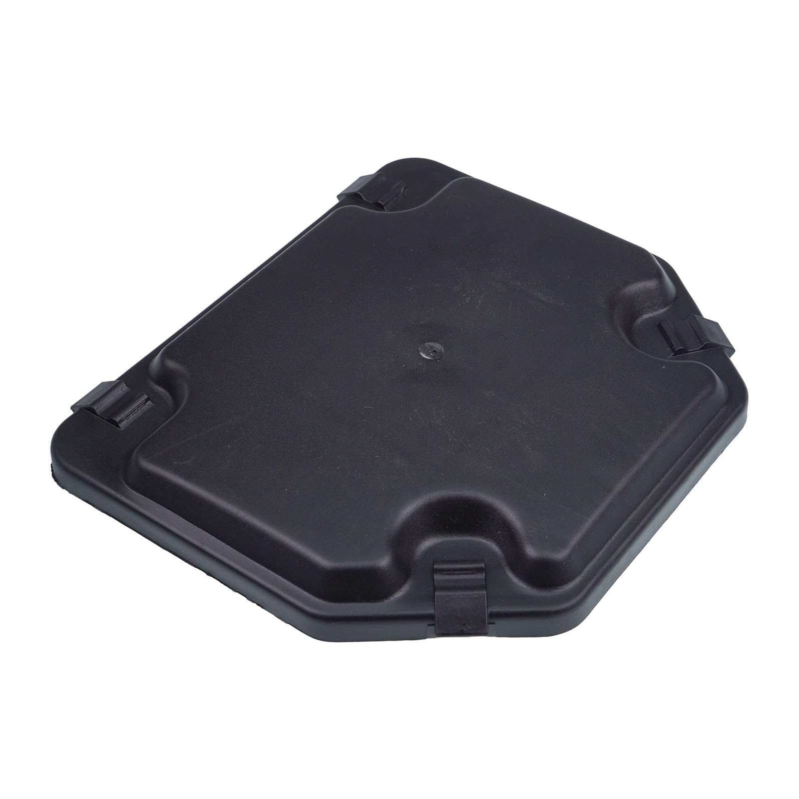 Fridayparts Air Box Lid Cover 17217-Hm8-000 17217Hm8000 Compatible For Honda Atv Trx250 Trx250Ex Trx250X Trx250Tm Trx250Xac Repl