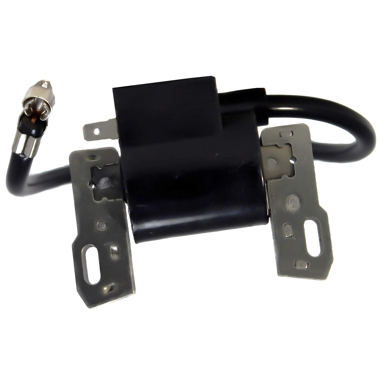 Replacement Ignition Coil Compatible with 405859 591459 28R707 303777 31P777 28E000 28N000 28P000 28Q000