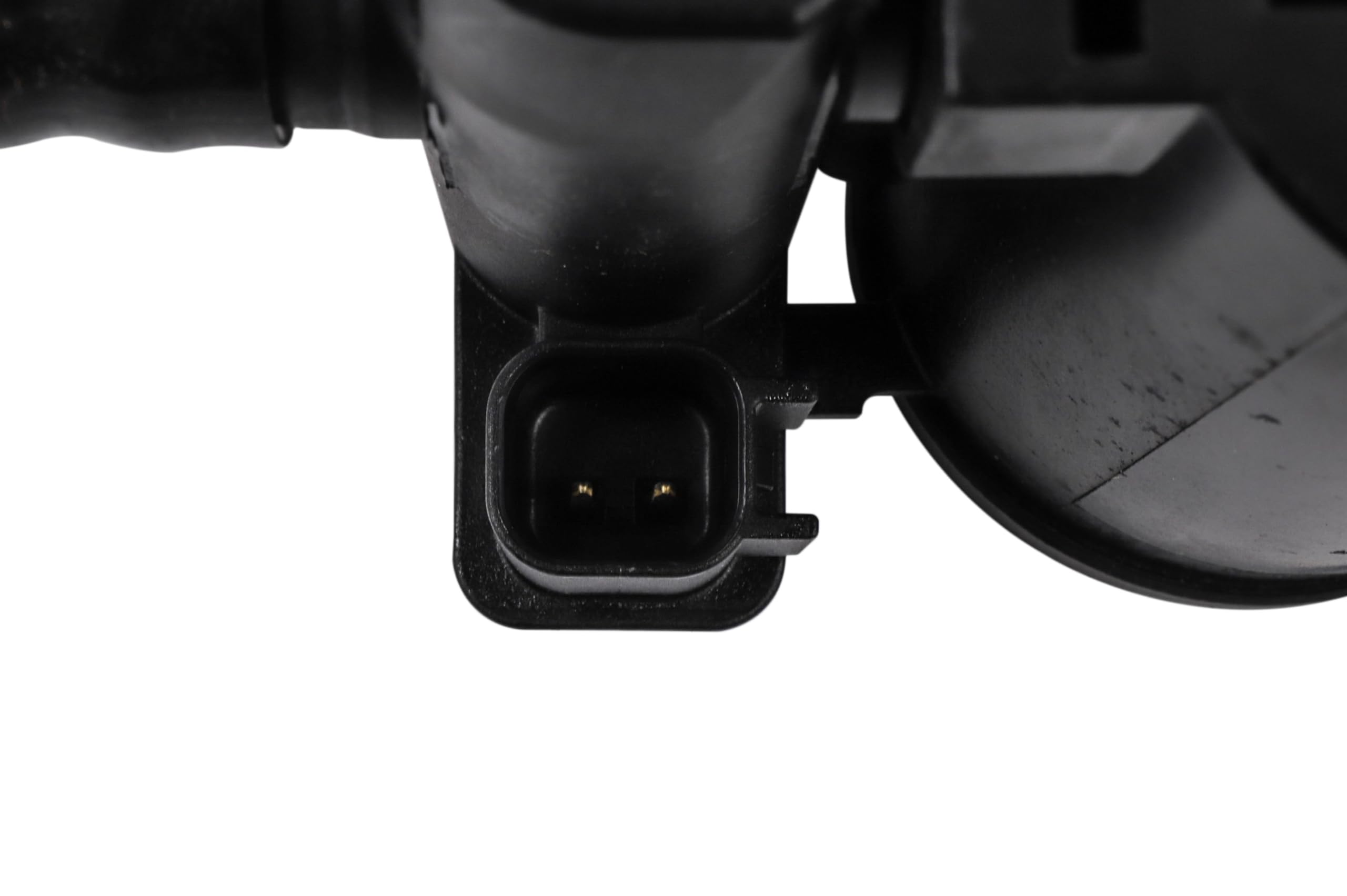 Gm Genuine Parts 84148818 Vapor Canister Vent Solenoid