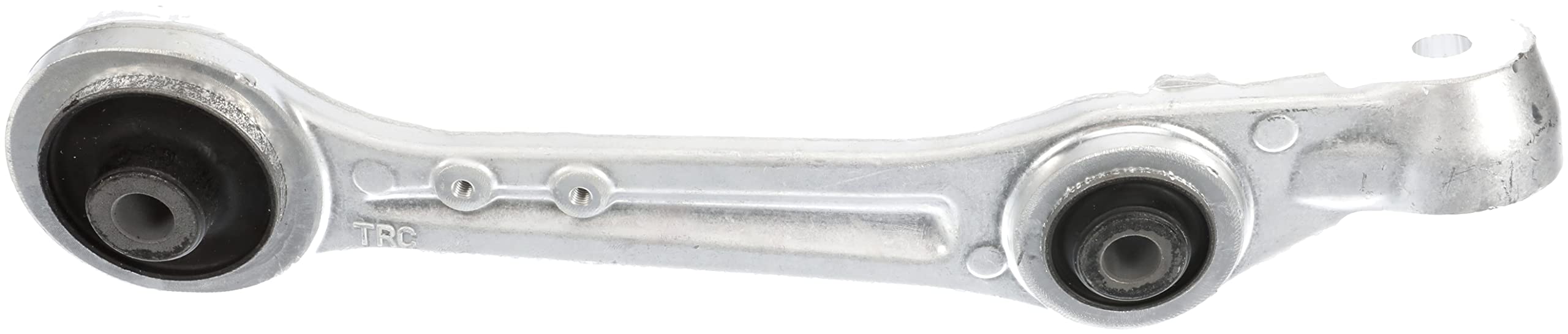 Dorman 522-353 Front Driver Side Lower Suspension Control Arm Compatible With Select Hyundai Models