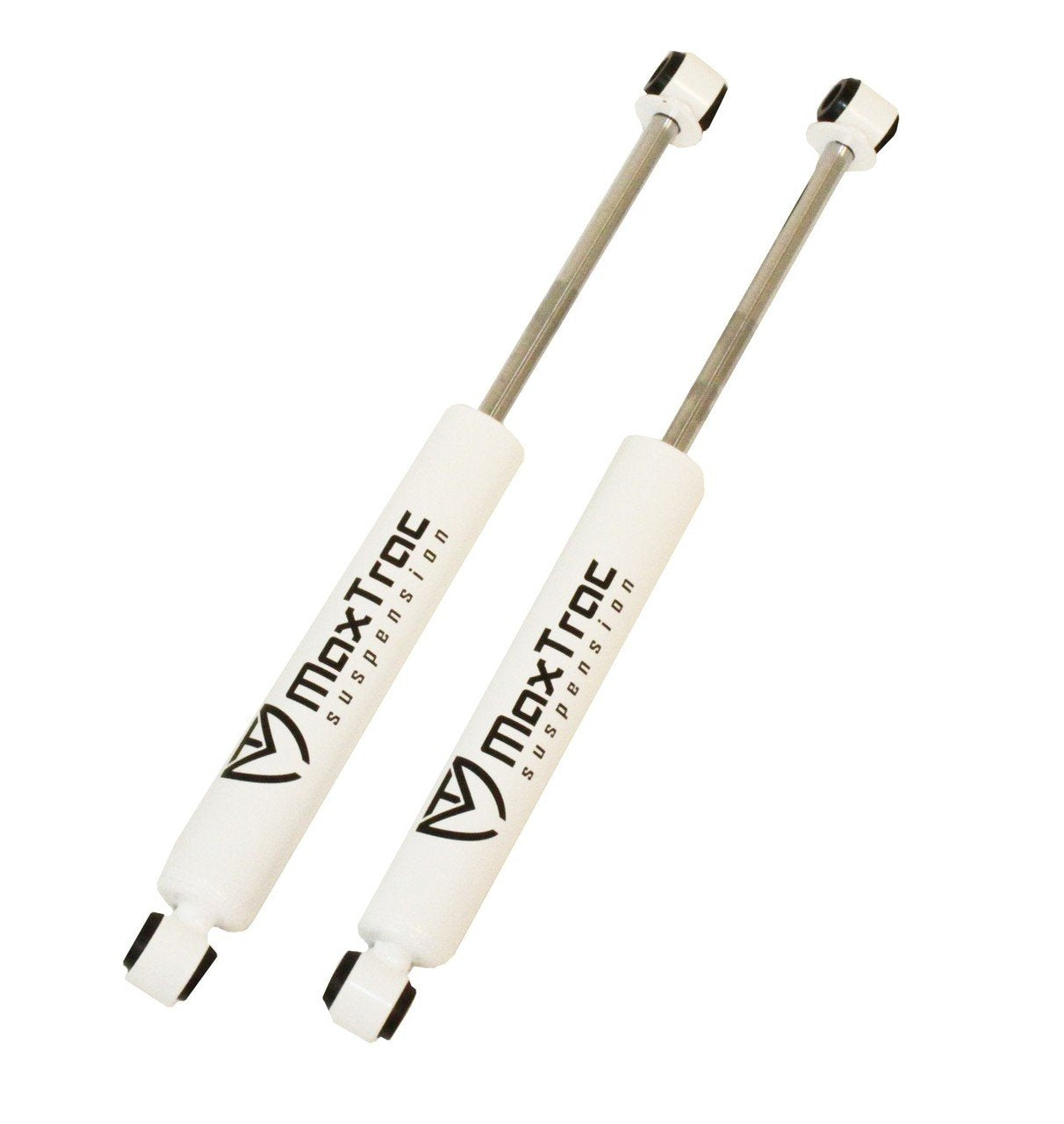 Maxtrac 1800Ll-4 Rear Shock (Flip Kit)