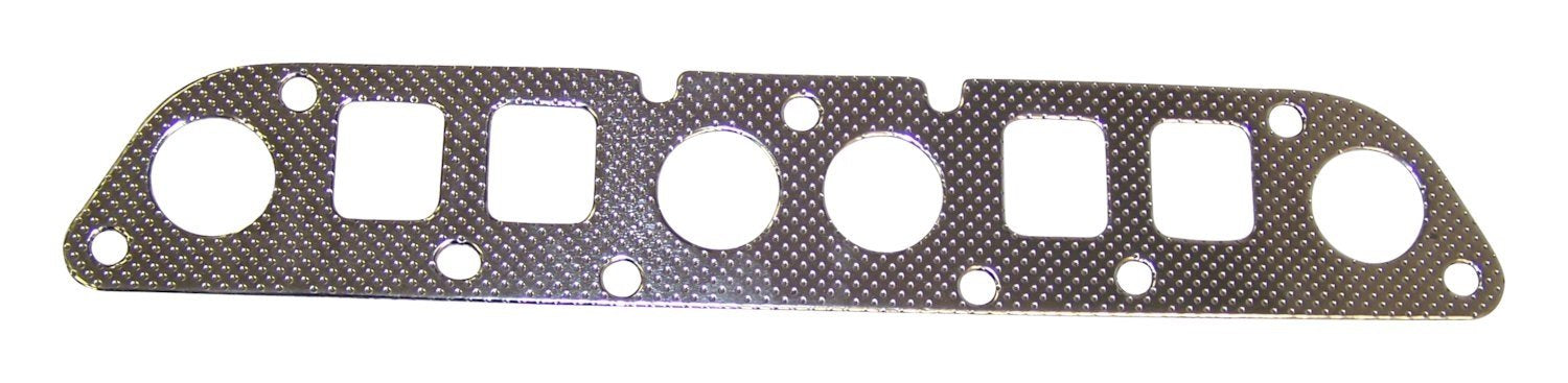 Crown Automotive Manifold Gasket Exhaust