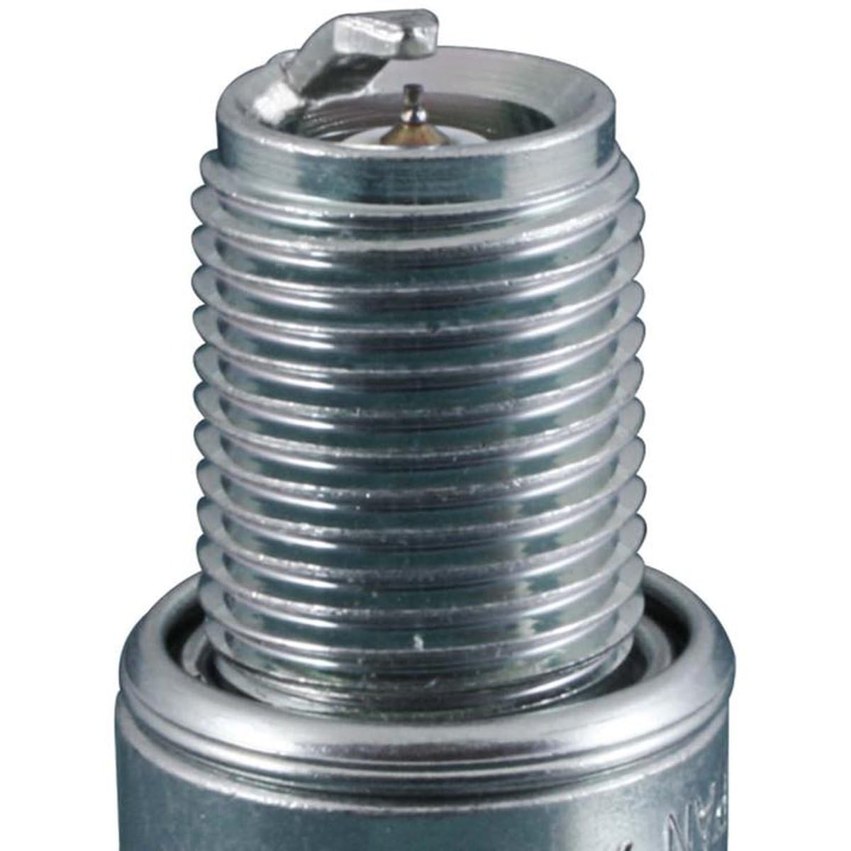 Ngk Ngk Iridium Spark Plug (2707) [4] 2707