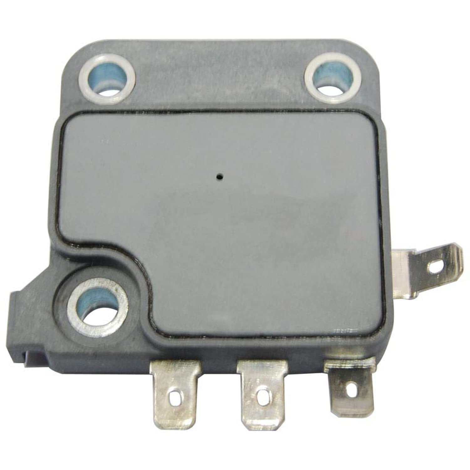 Oeg Parts New Ignition Control Module Compatible With Acura El & Integra 1997-2001; Compatible With Honda Accord Civic, Civic Del Sol Prelude 1991-2002 06302-Pt2-000 30130-P06-006 30130-P2F-A01